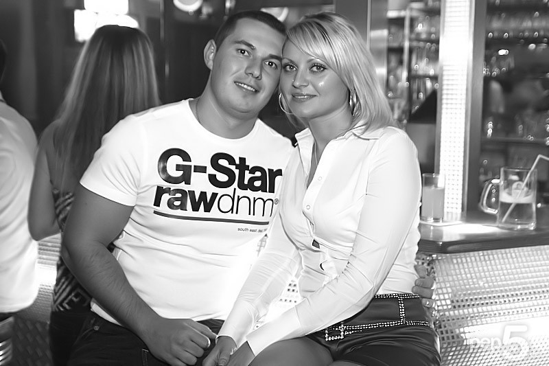 Pep5 fad53f3a7dfdc70d5b7794592eacfcdf