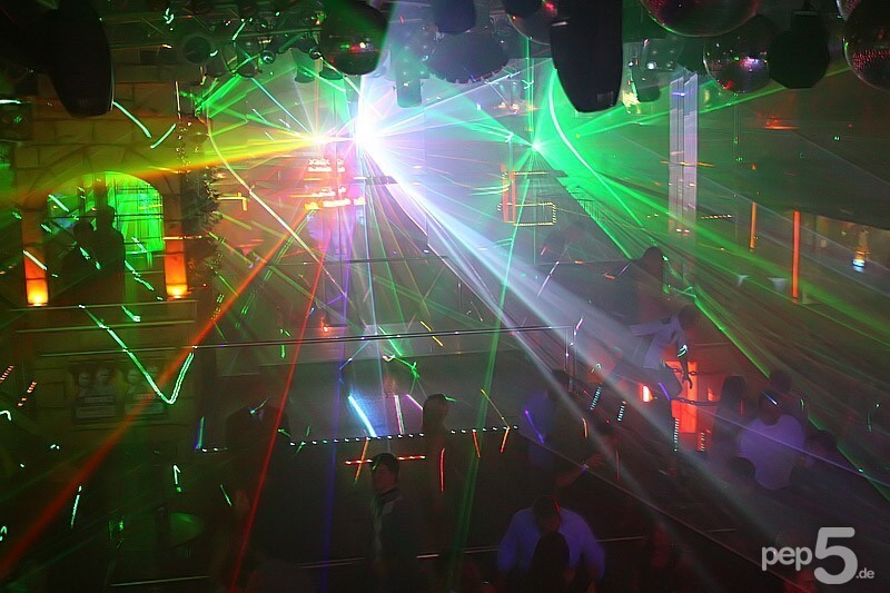 Pep5 fb014e4b1c719ec6734c492f7e2e4d38