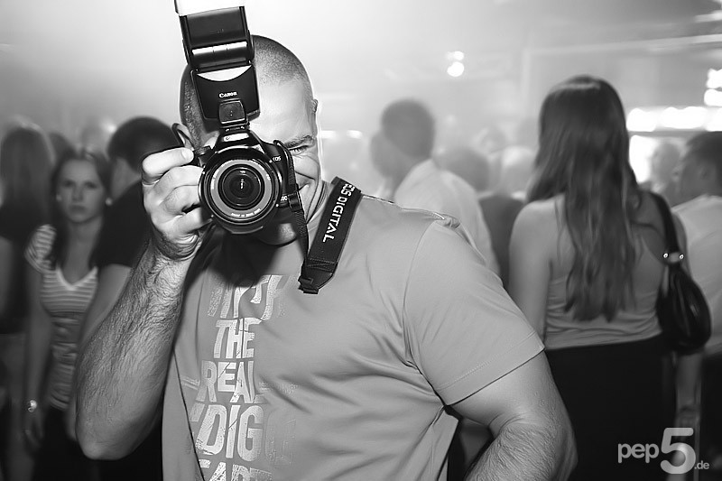 Pep5 fb547ebb4de2e0cf181335640b685ea5