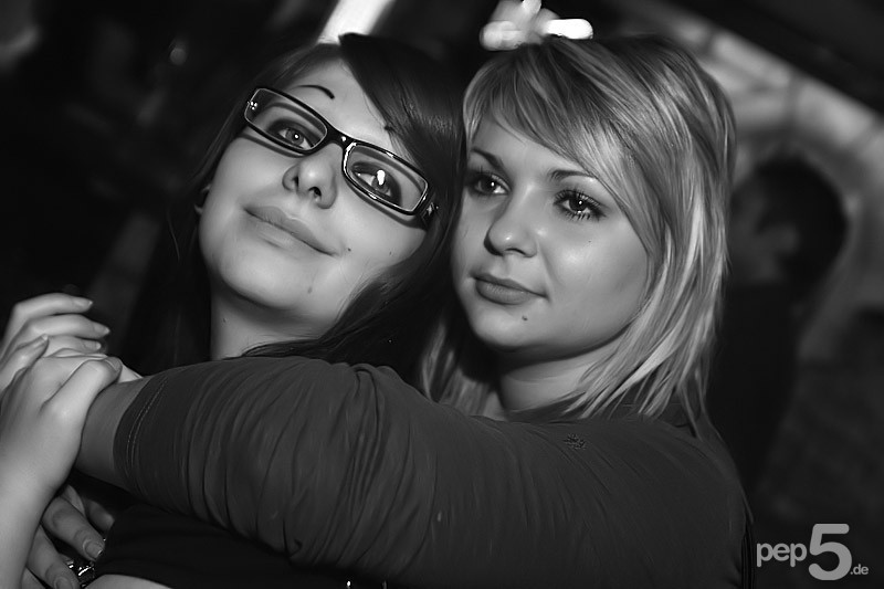 Pep5 fcb0360f33f2fbbc19c7b1d6fde83992