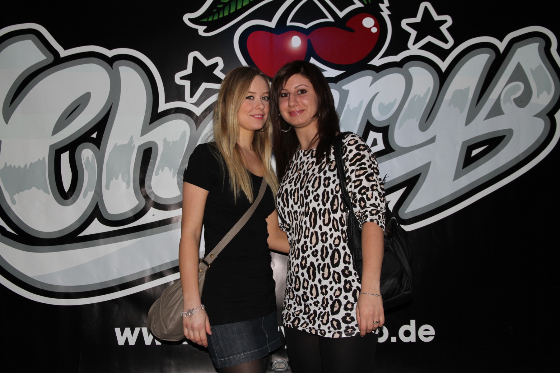 IMG 0876