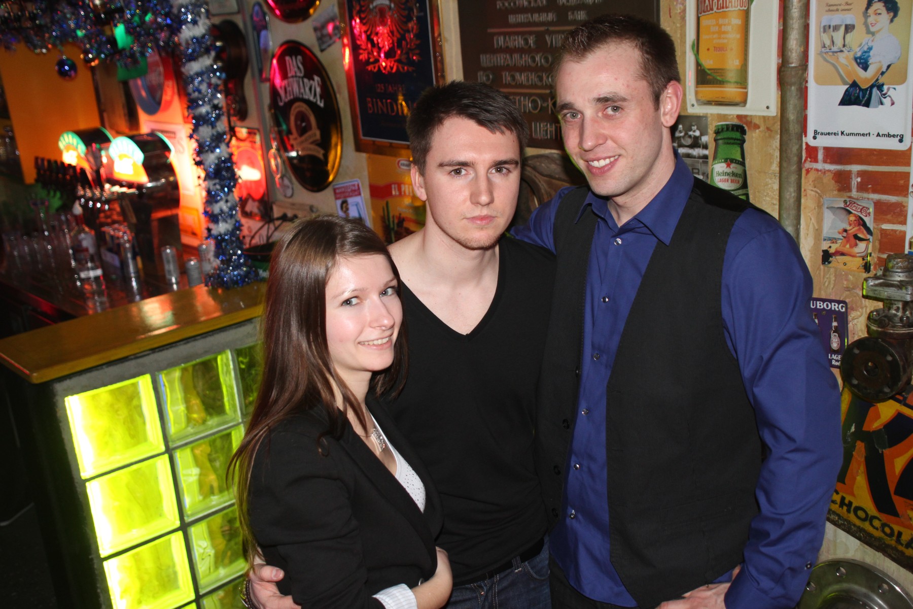 IMG 2005