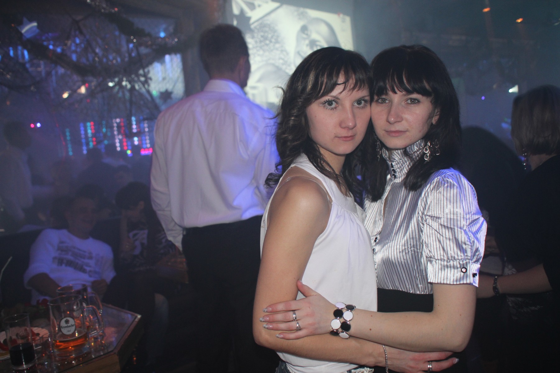 IMG 2055