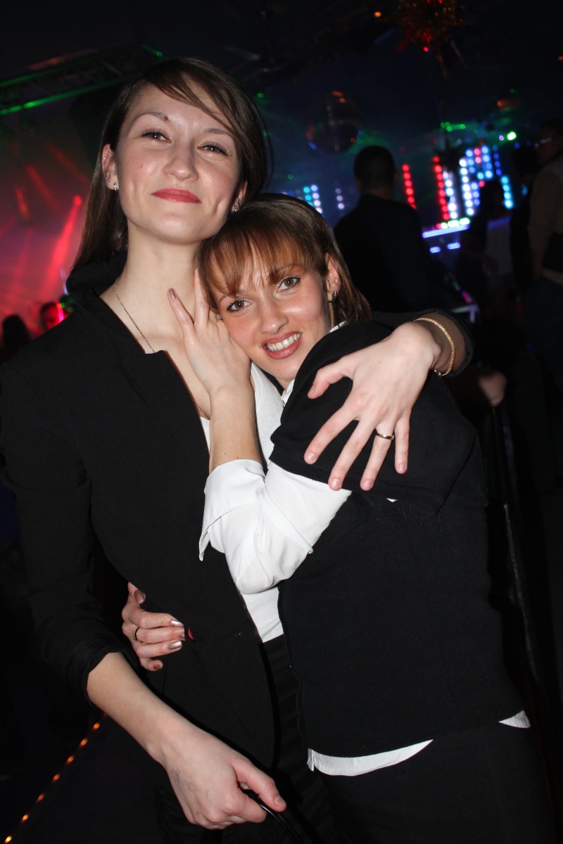 IMG 2067