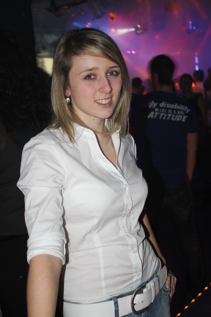 IMG 2068