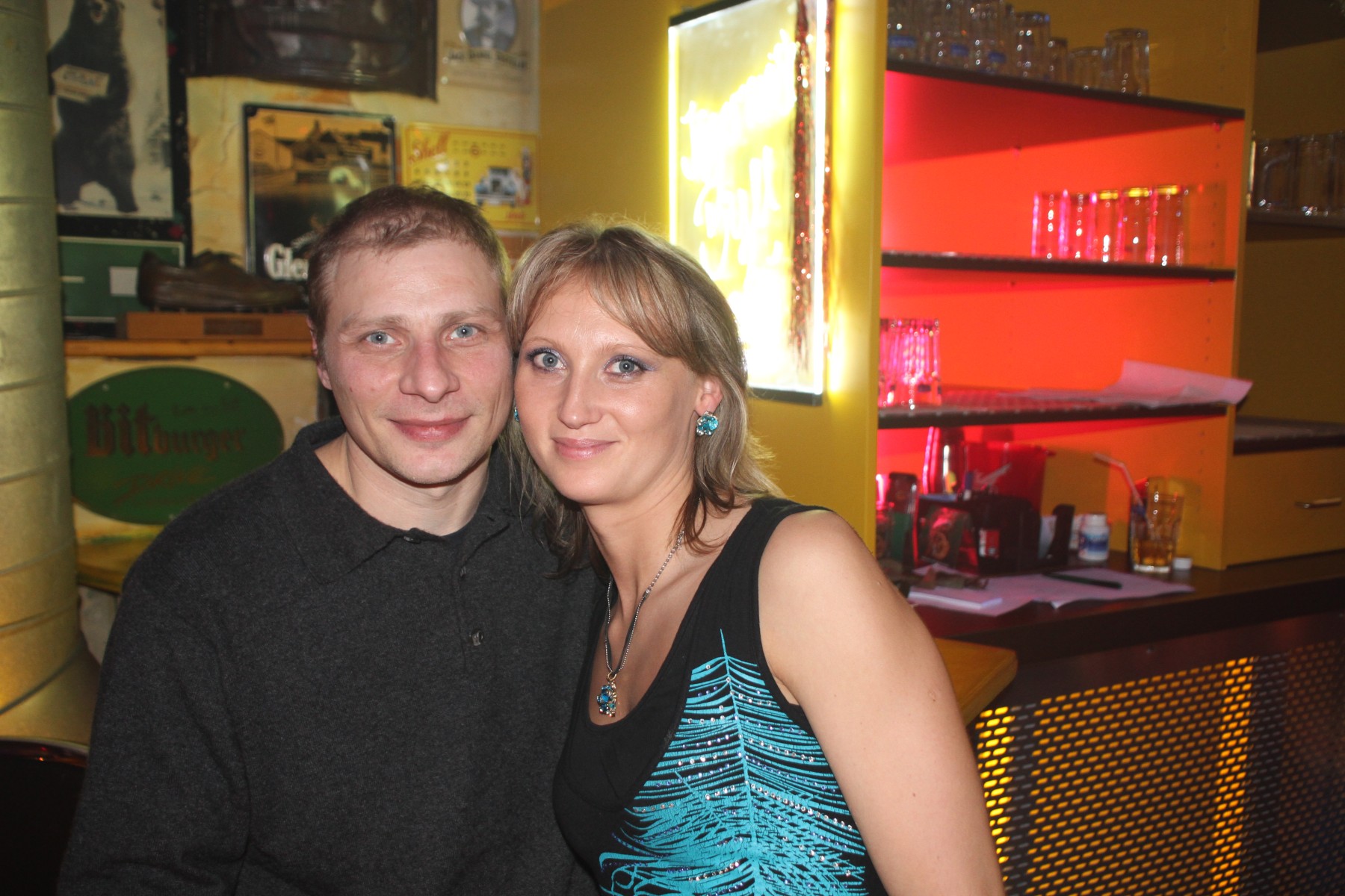 IMG 2074