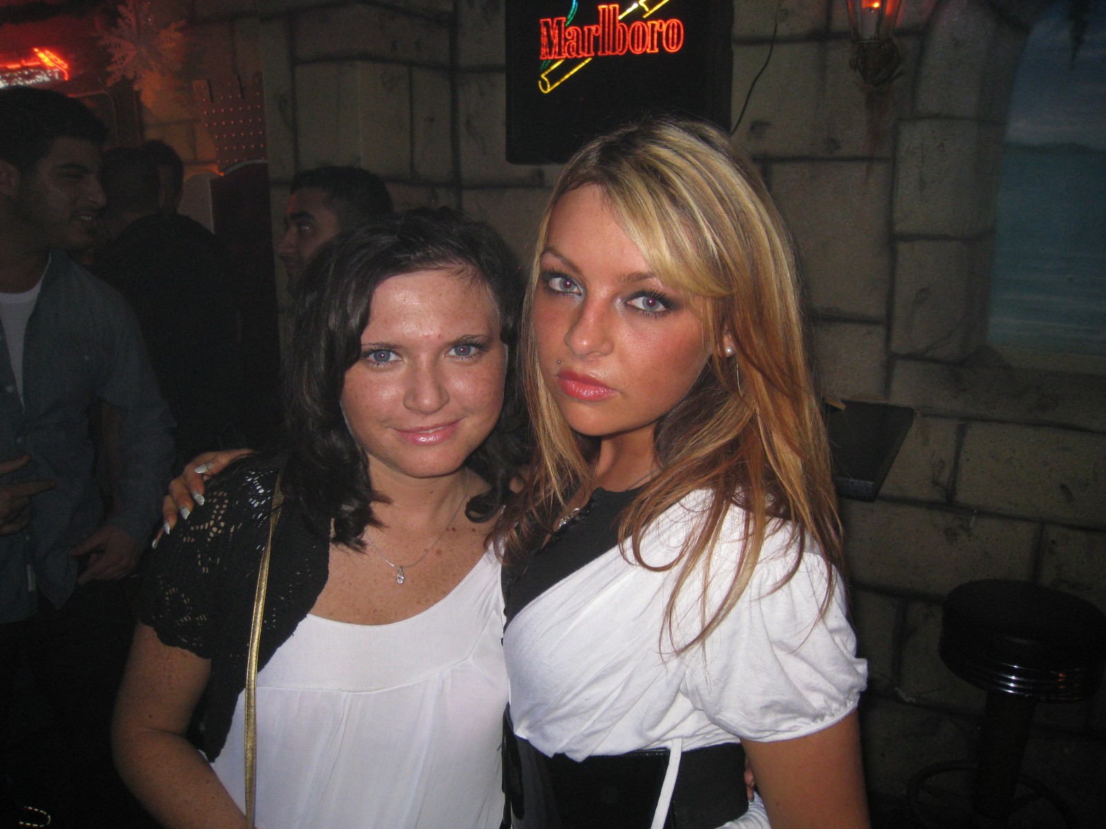 IMG 2205