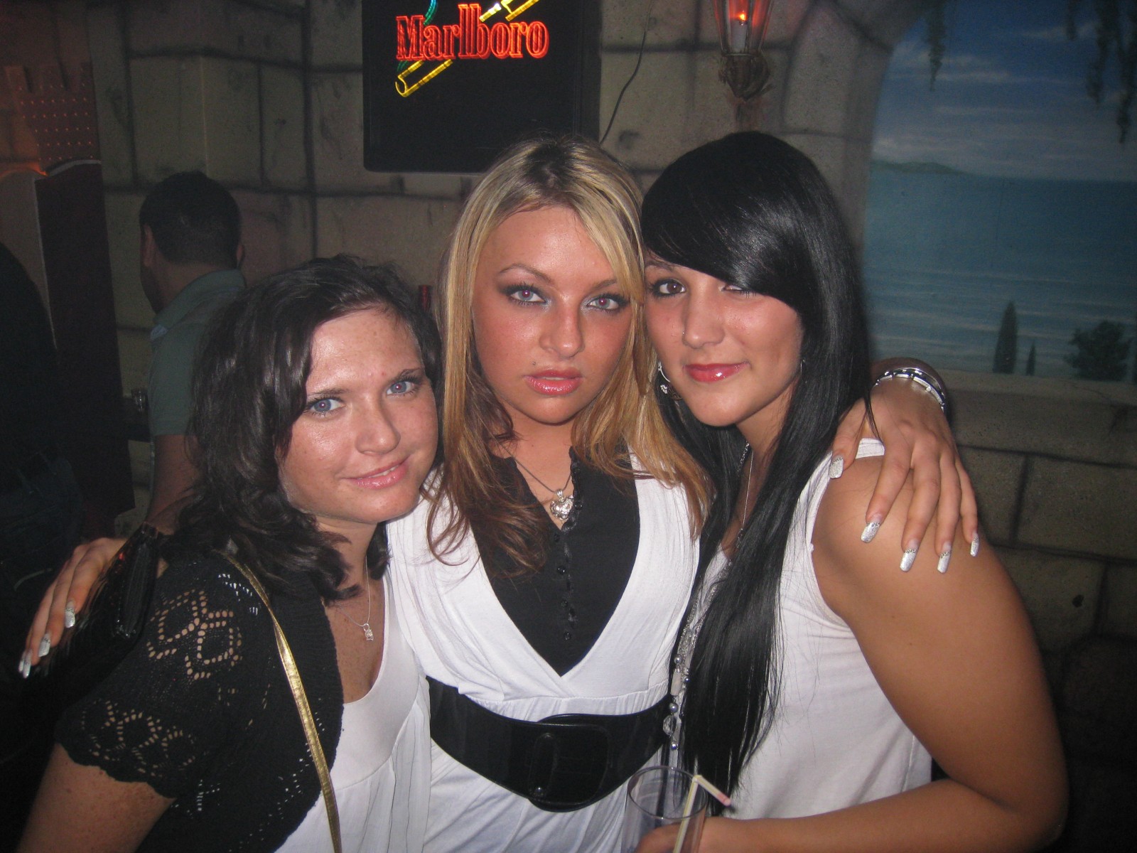 IMG 2206