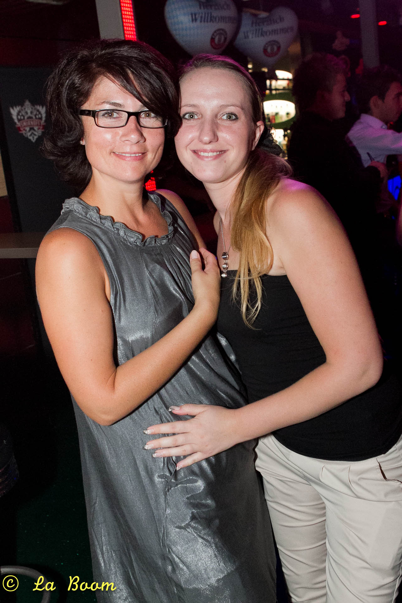 20111003 IMG 3211