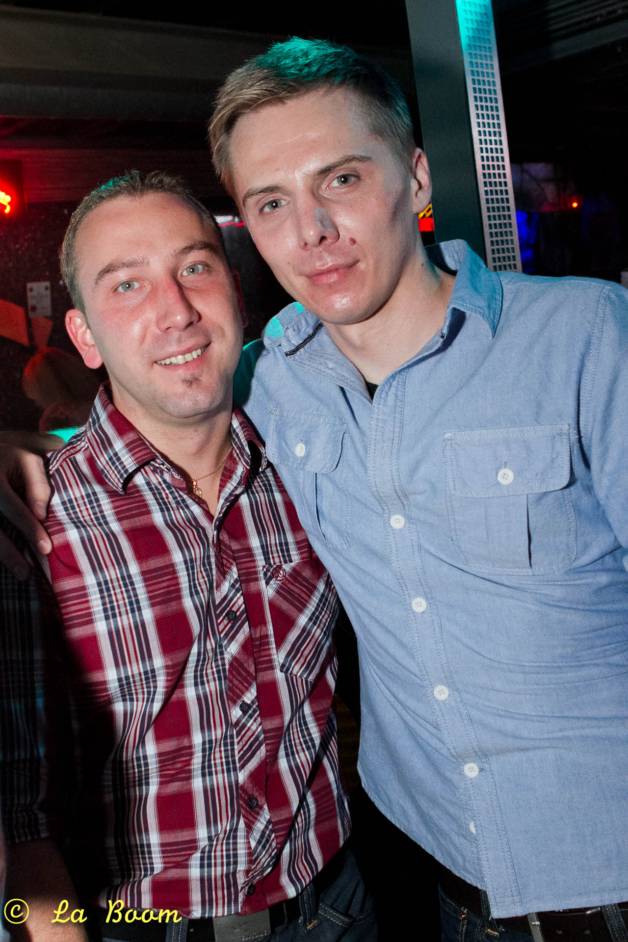 20111003 IMG 3213