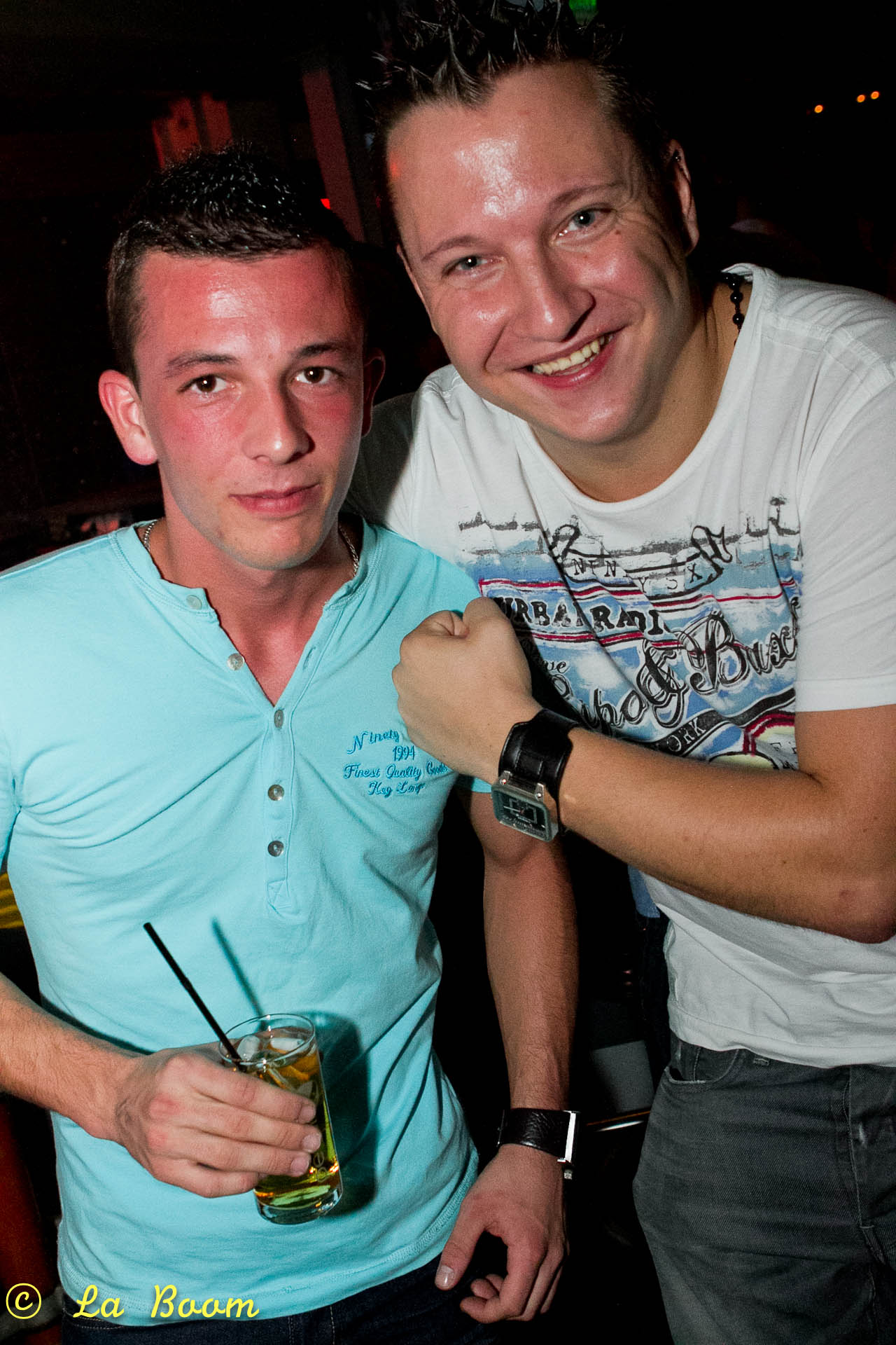 20111003 IMG 3215