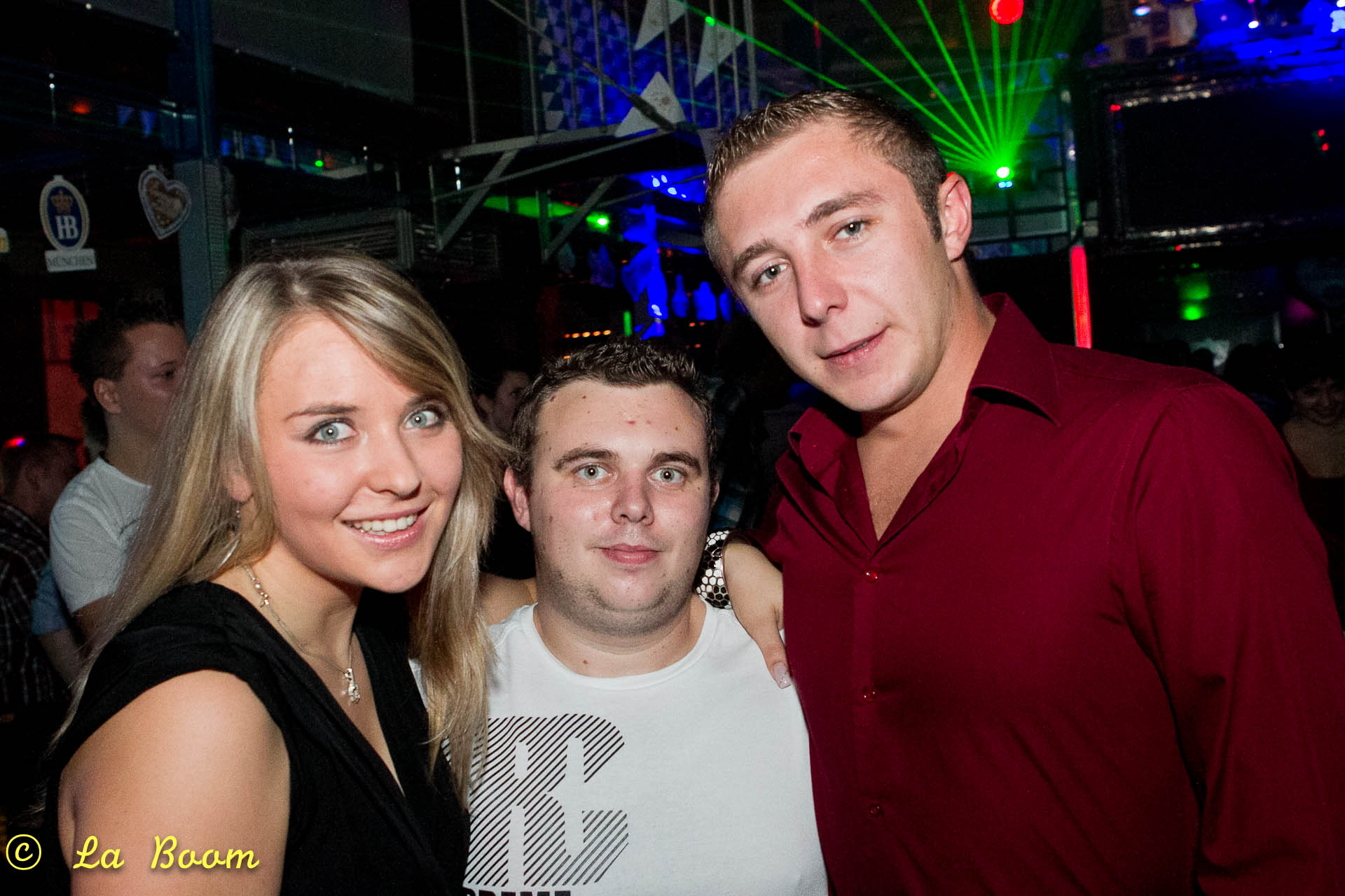20111003 IMG 3217