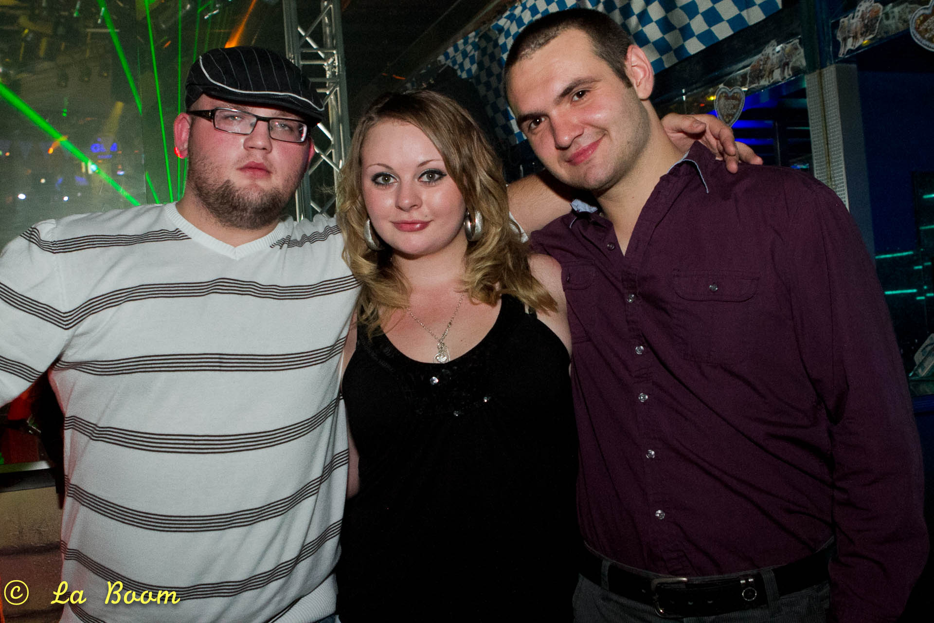 20111003 IMG 3218