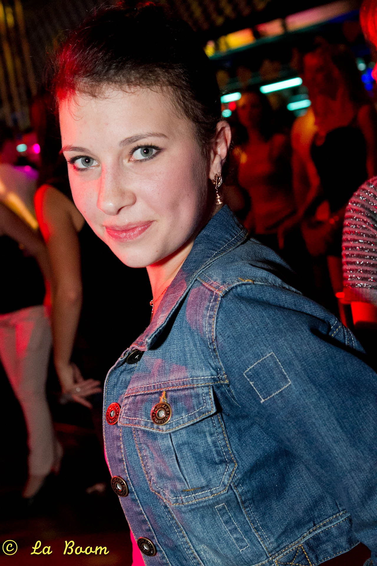20111003 IMG 3248