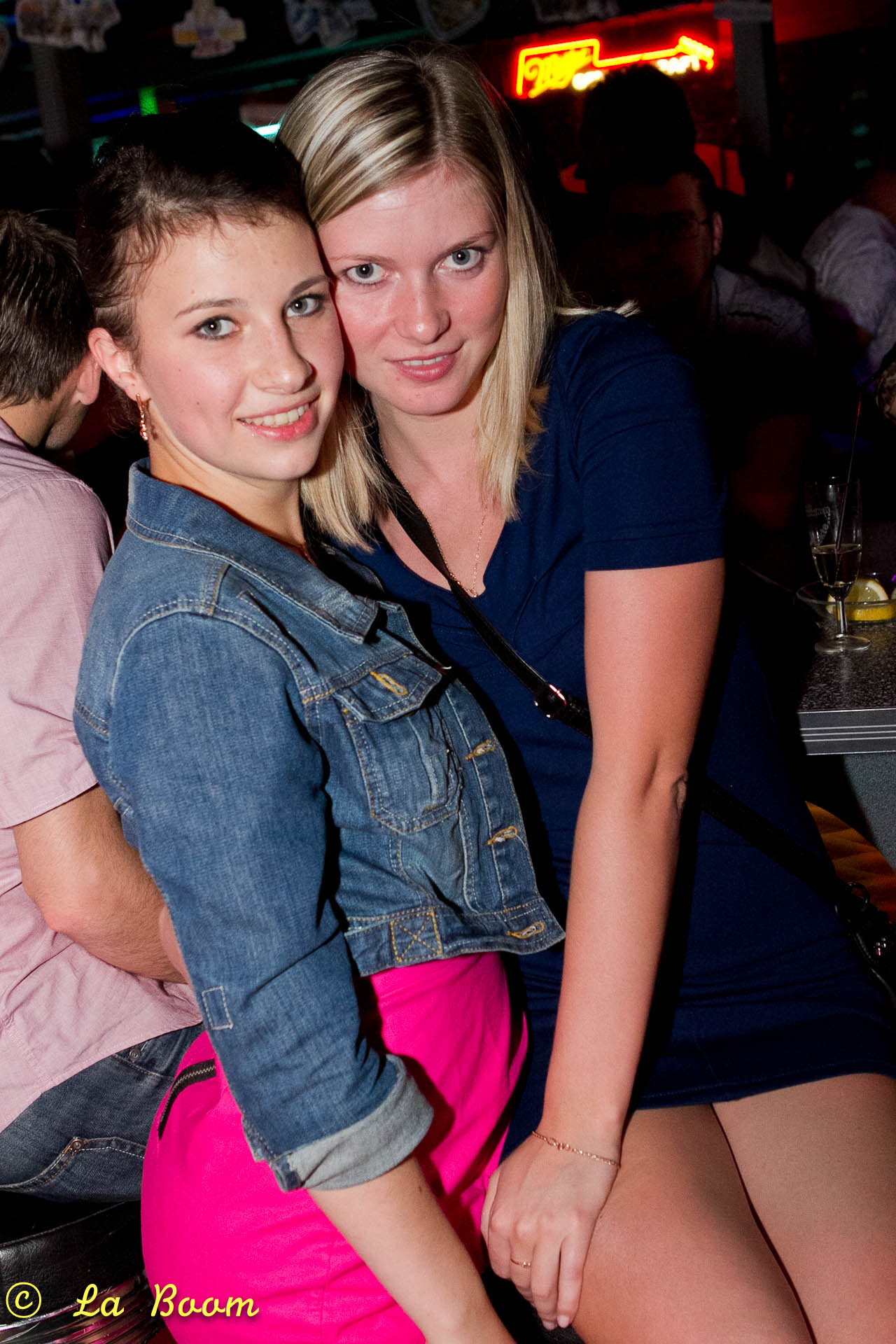 20111003 IMG 3250