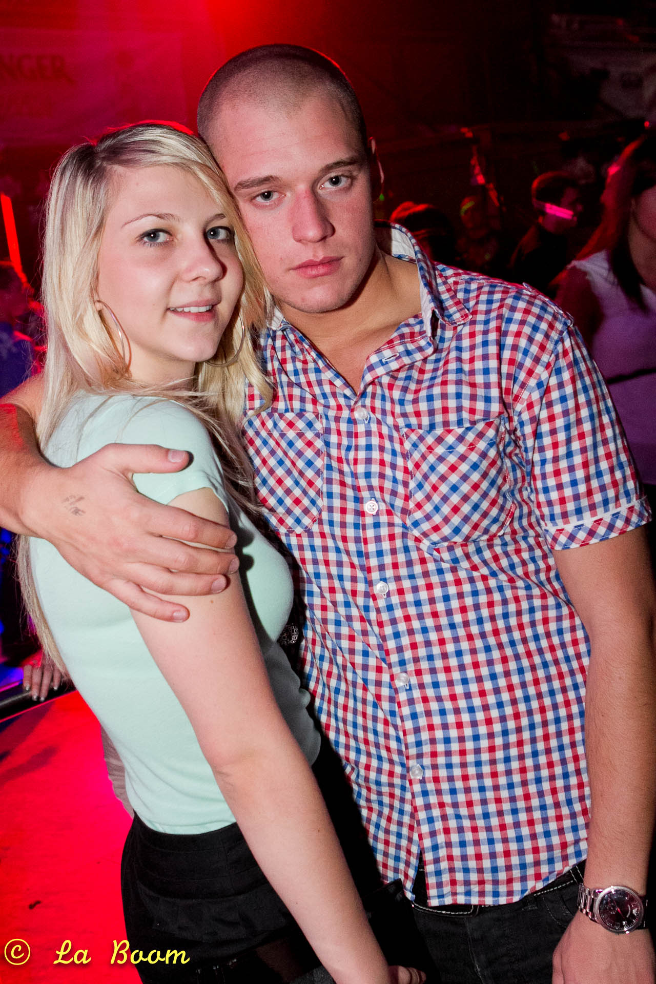 20111003 IMG 3275