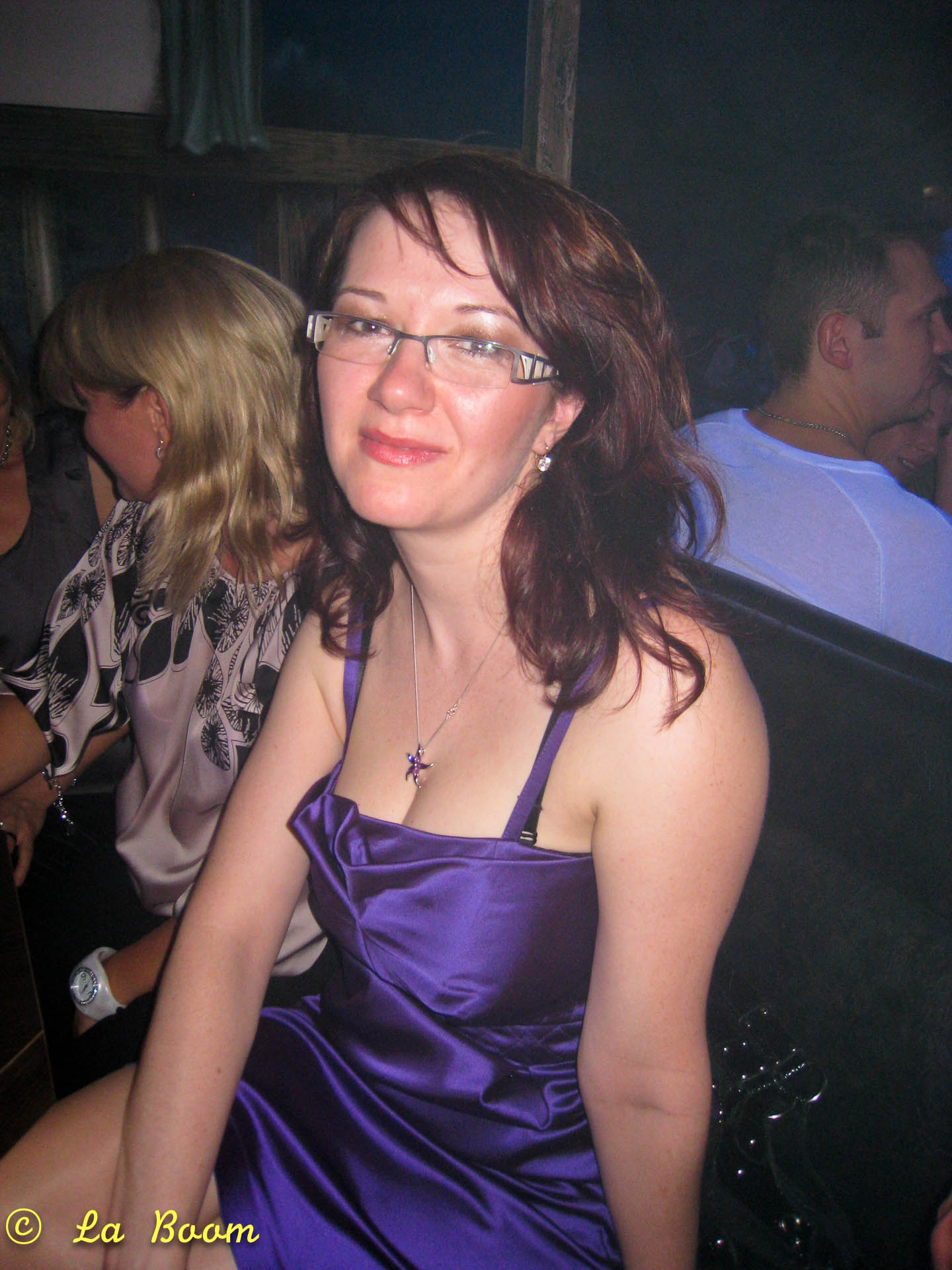 20111016 IMG 1457