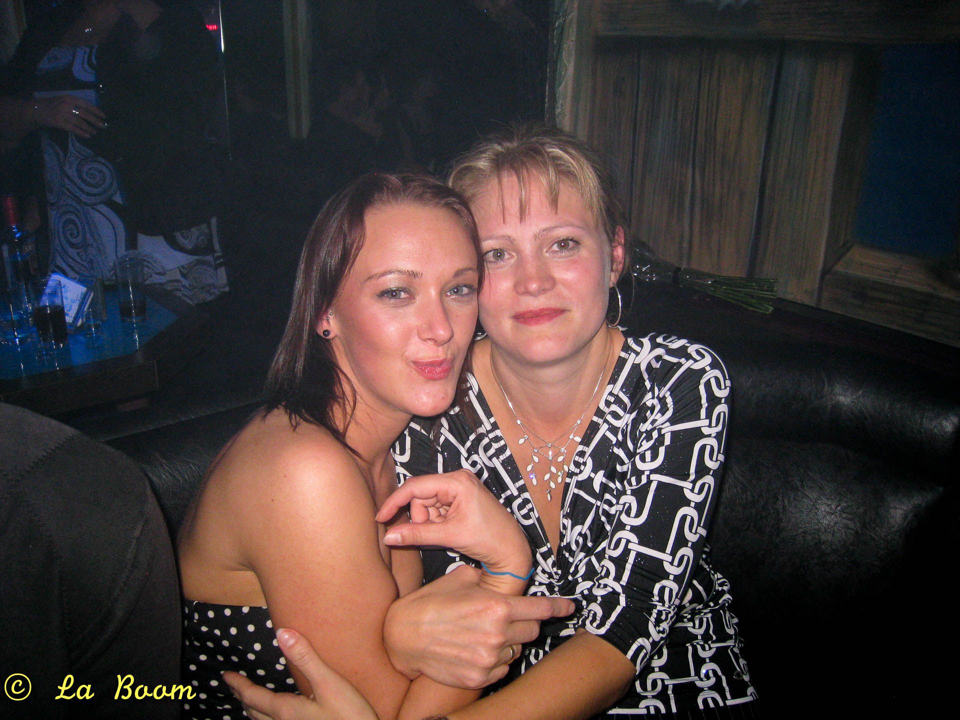 20111016 IMG 1459
