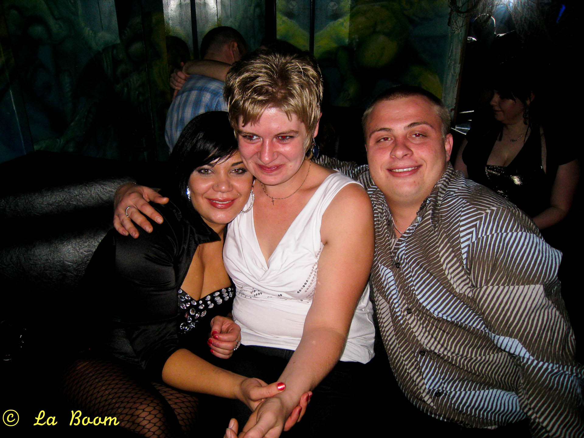 20111016 IMG 1465