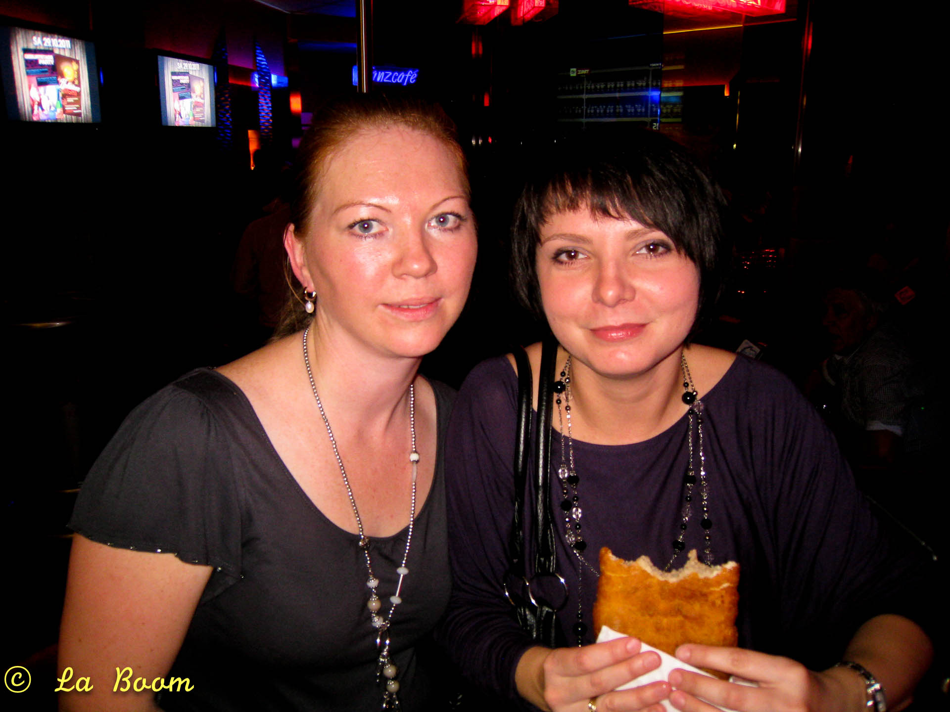 20111016 IMG 1473