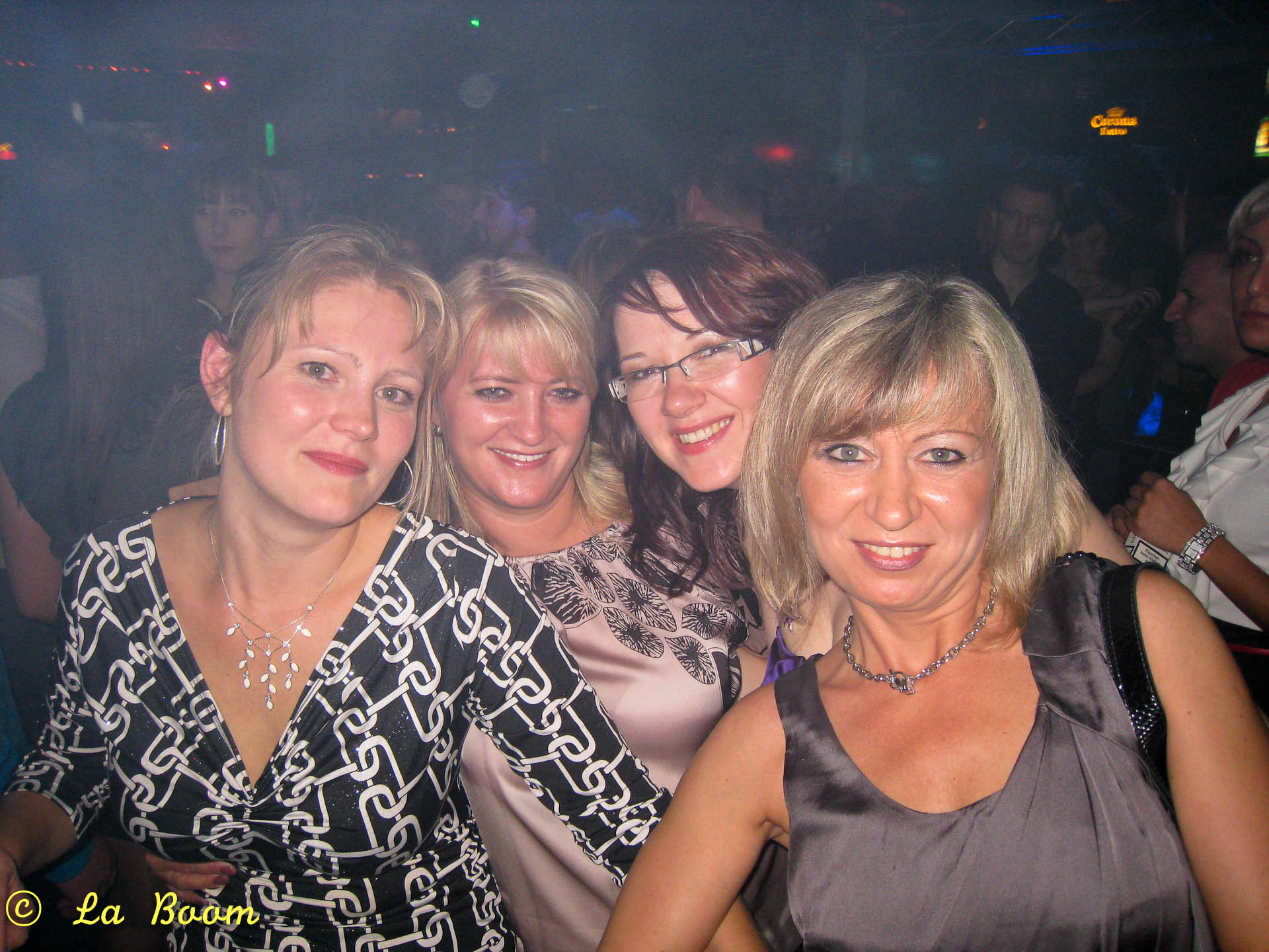 20111016 IMG 1490