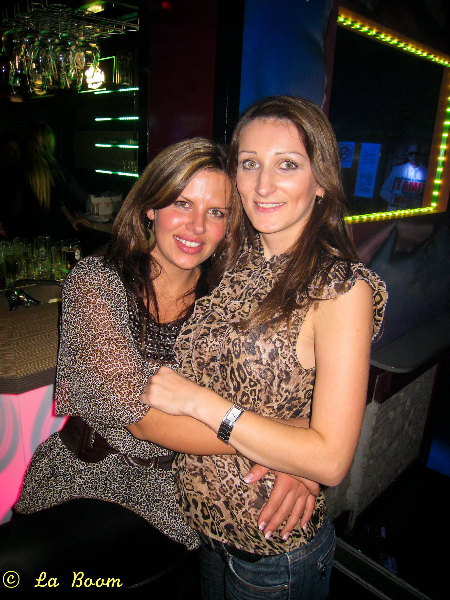 20111016 IMG 1492