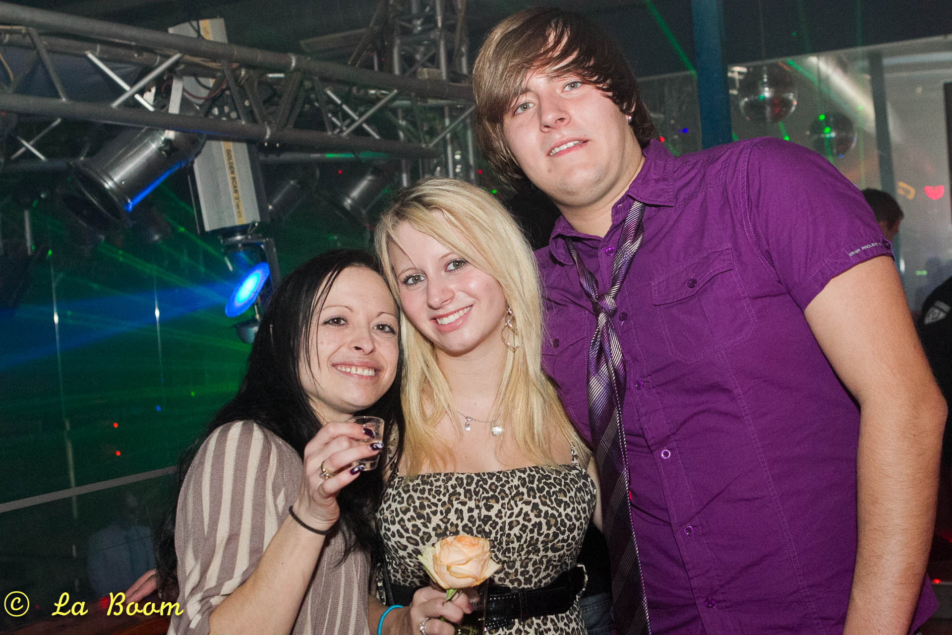 20111016 IMG 3413