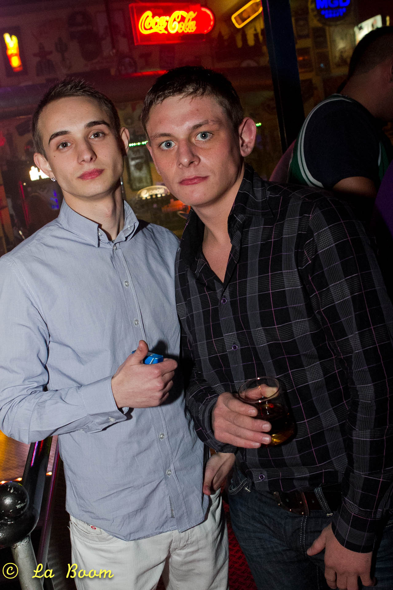 20111016 IMG 3420