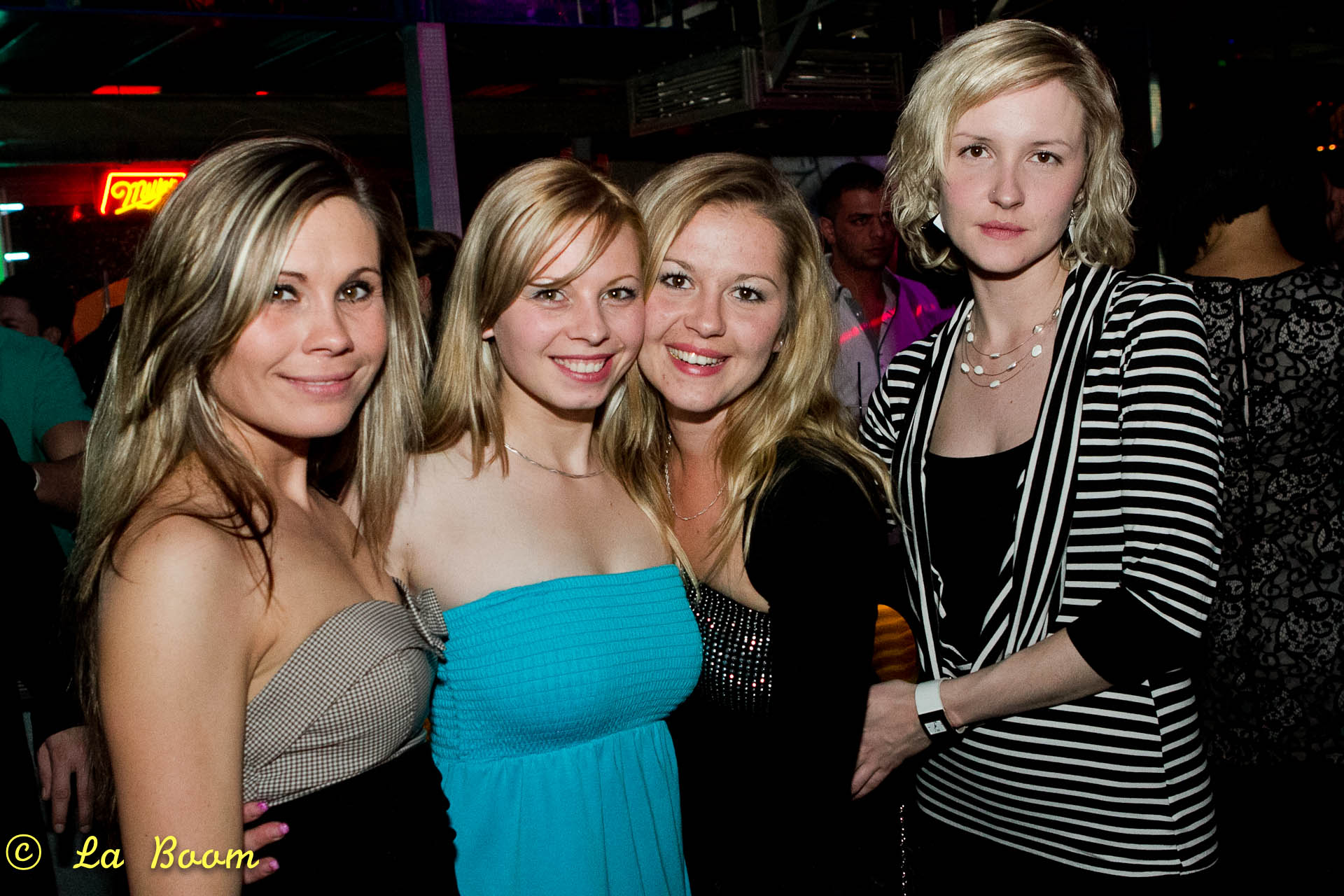 20111016 IMG 3441