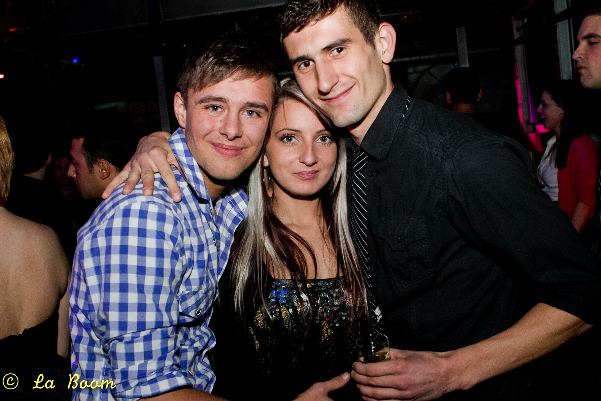 20111016 IMG 3442
