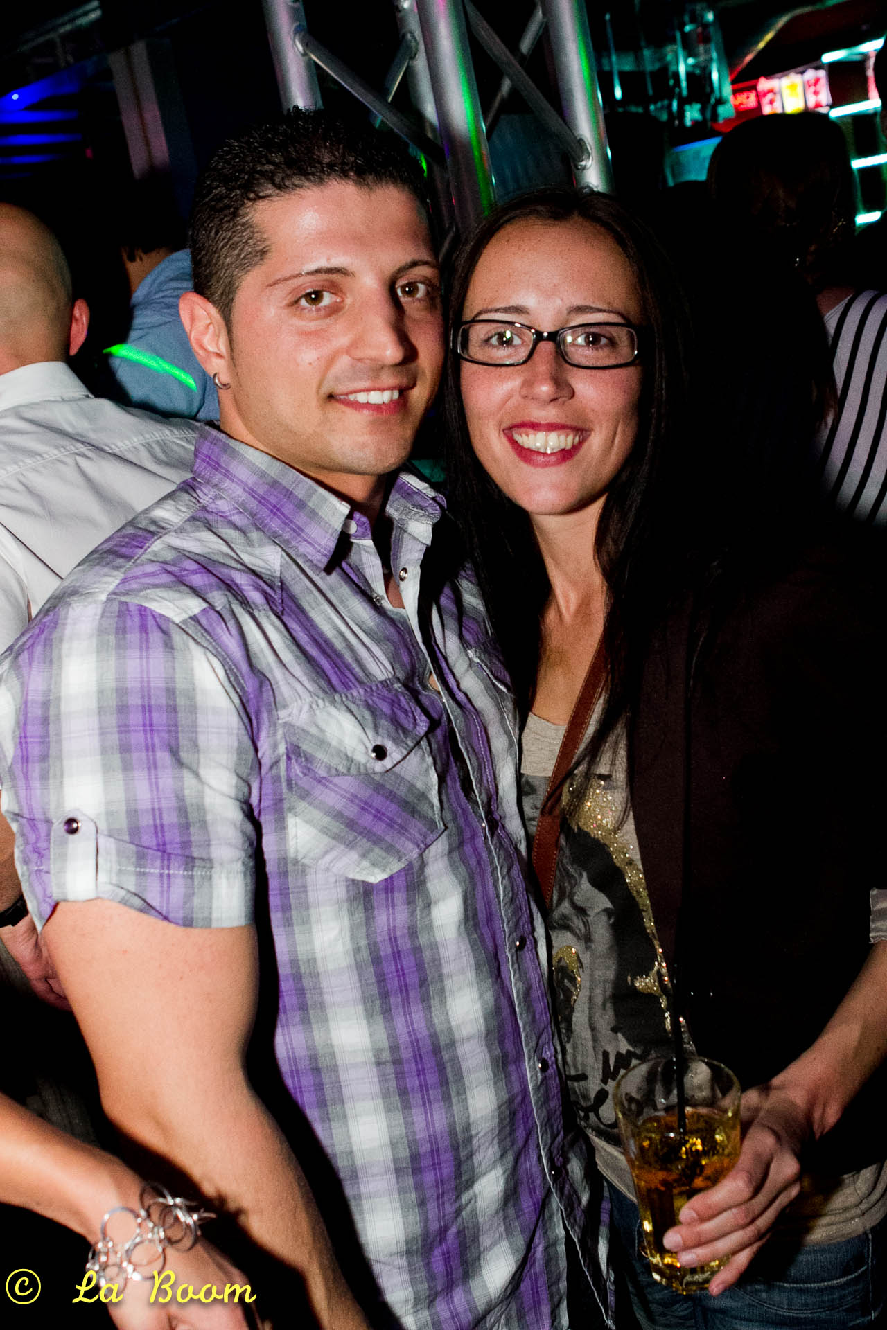 20111016 IMG 3443
