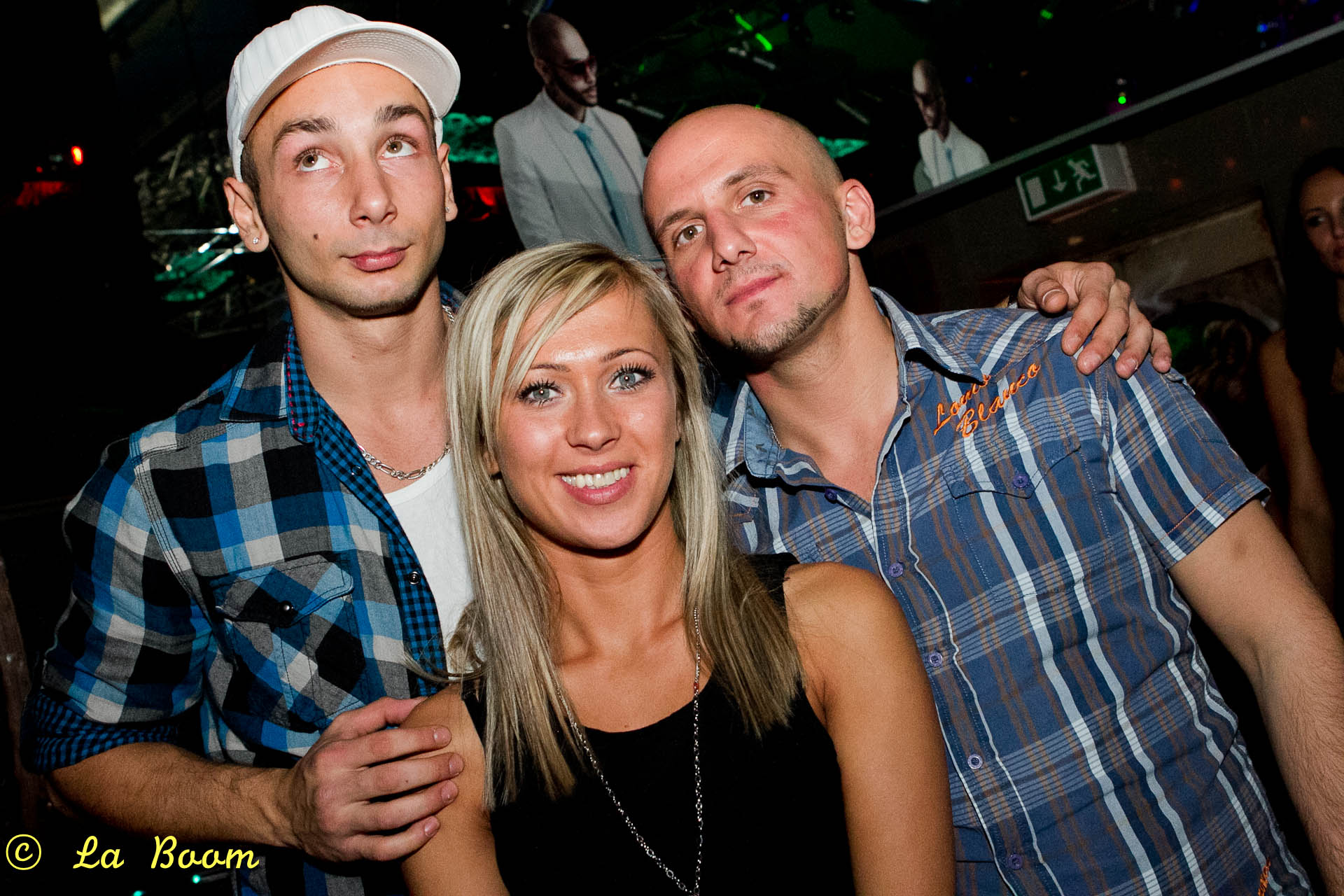20111016 IMG 3444