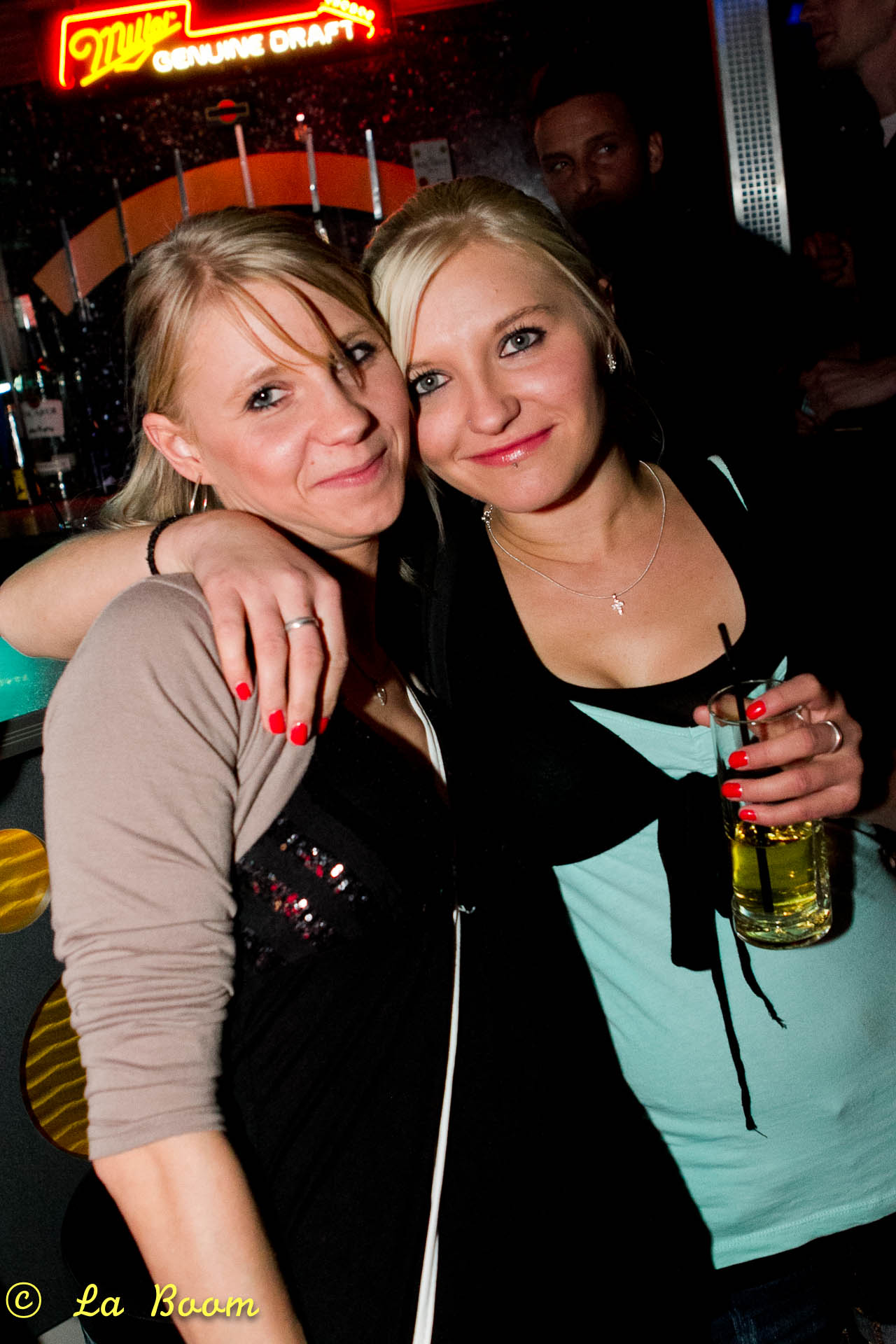 20111016 IMG 3451
