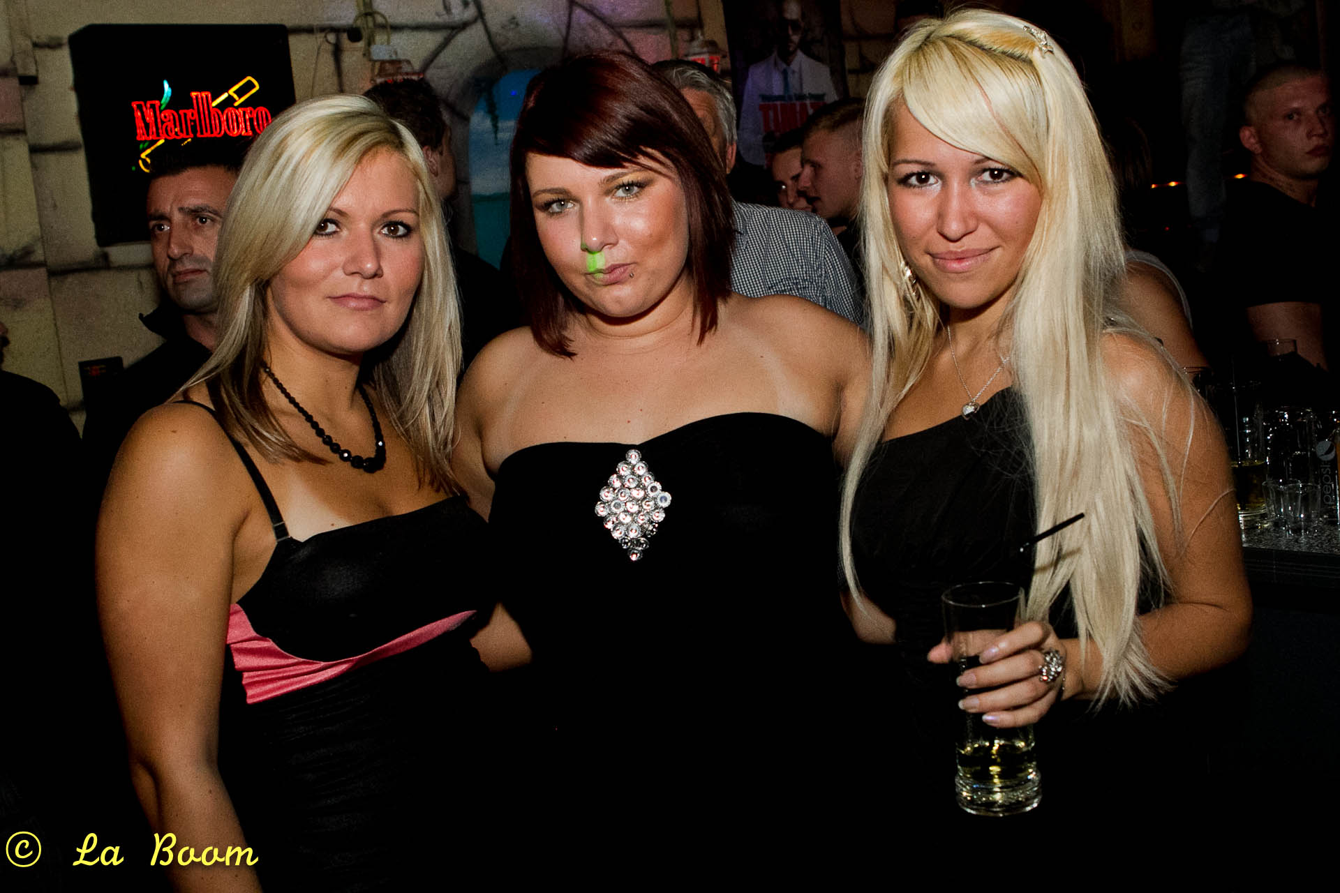 20111016 IMG 3452