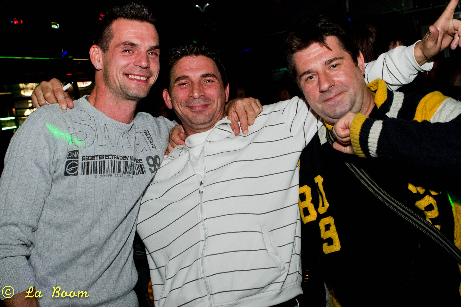 20111016 IMG 3453