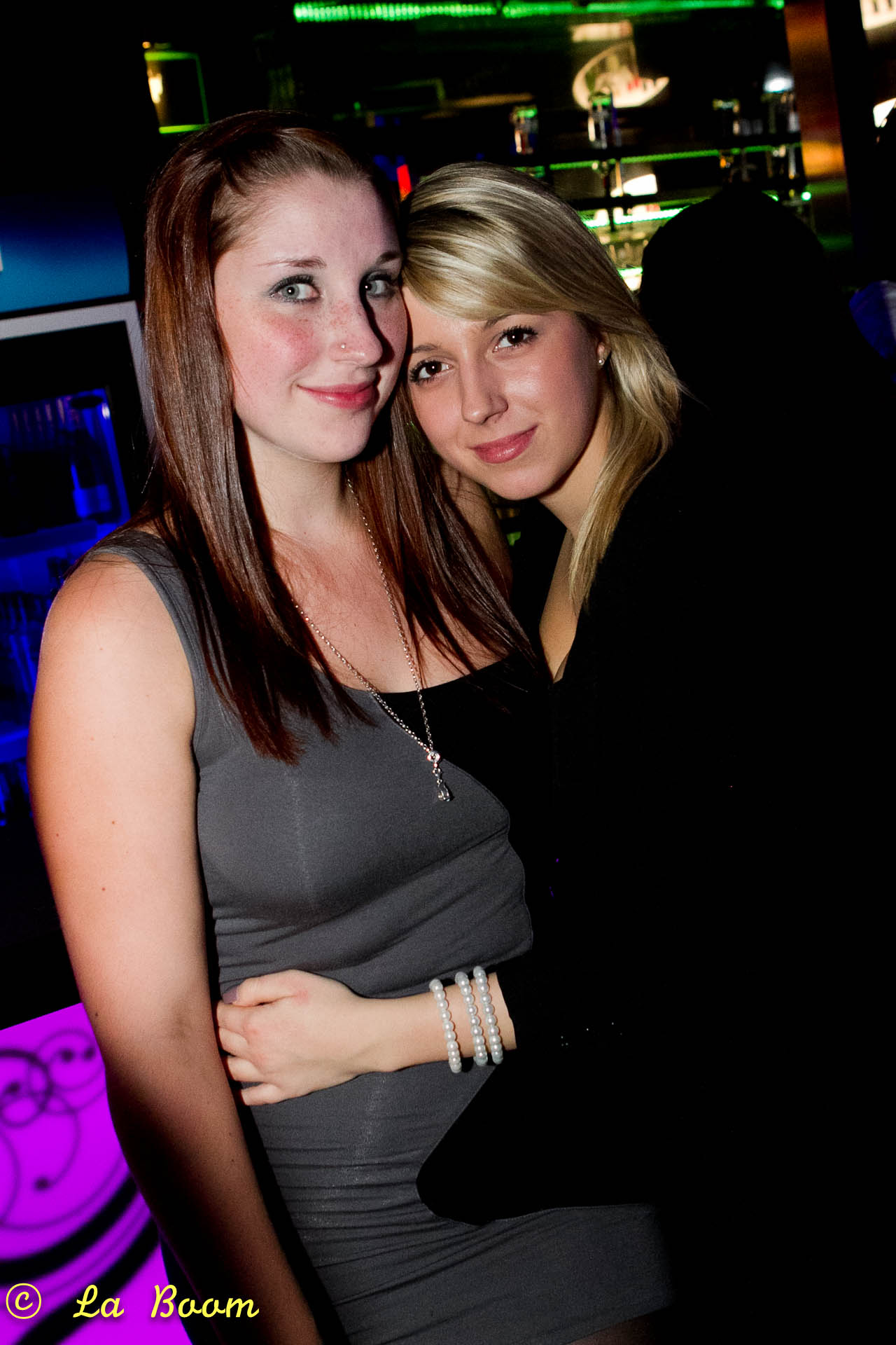 20111016 IMG 3468