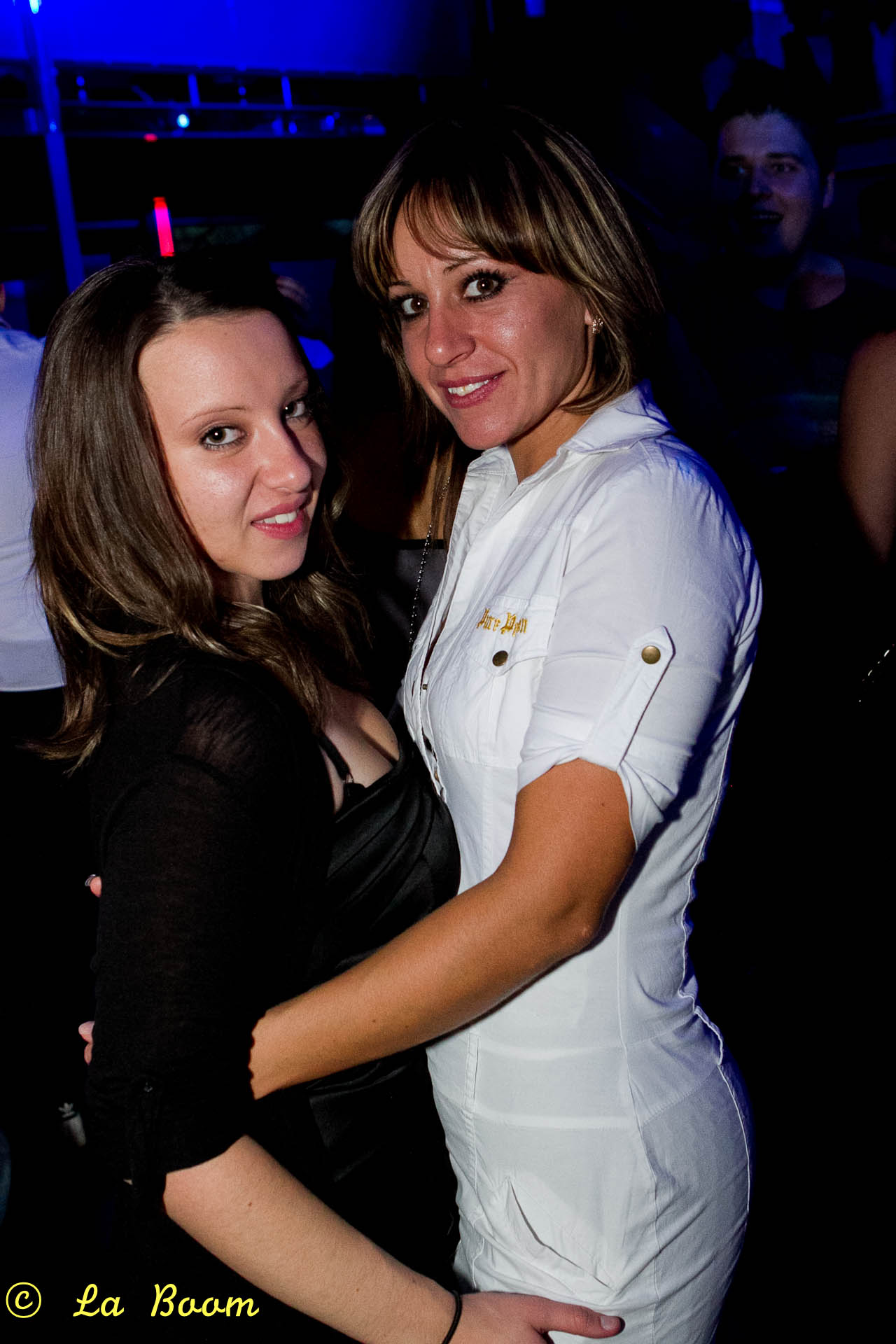 20111016 IMG 3469
