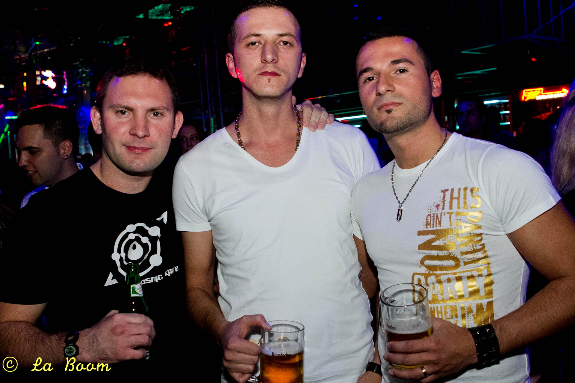 20111016 IMG 3476
