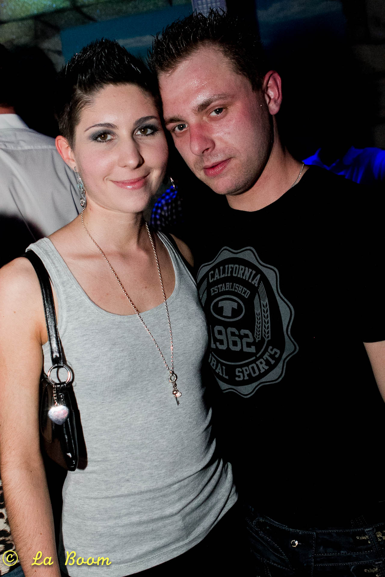 20111016 IMG 3477
