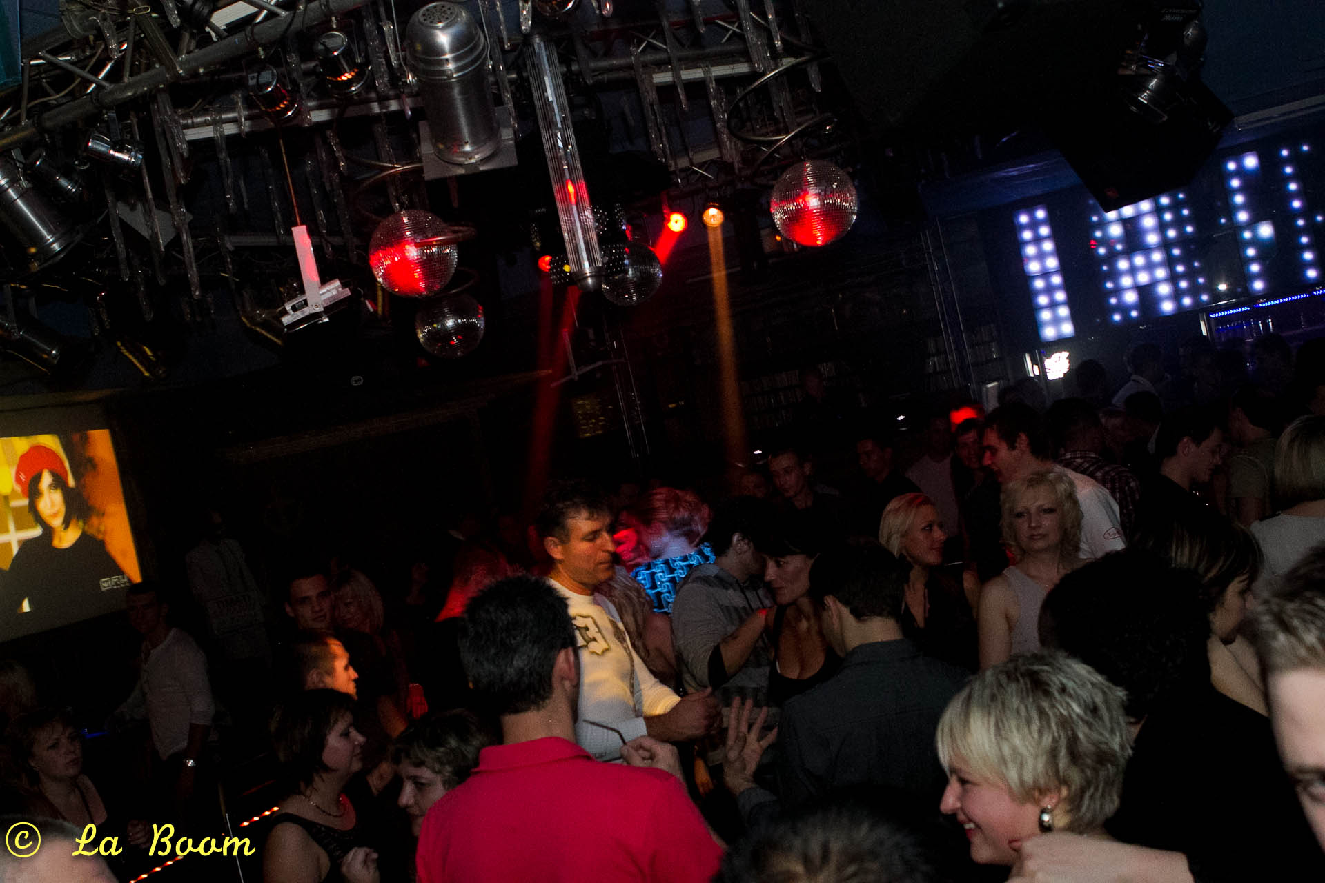 20111016 IMG 3492