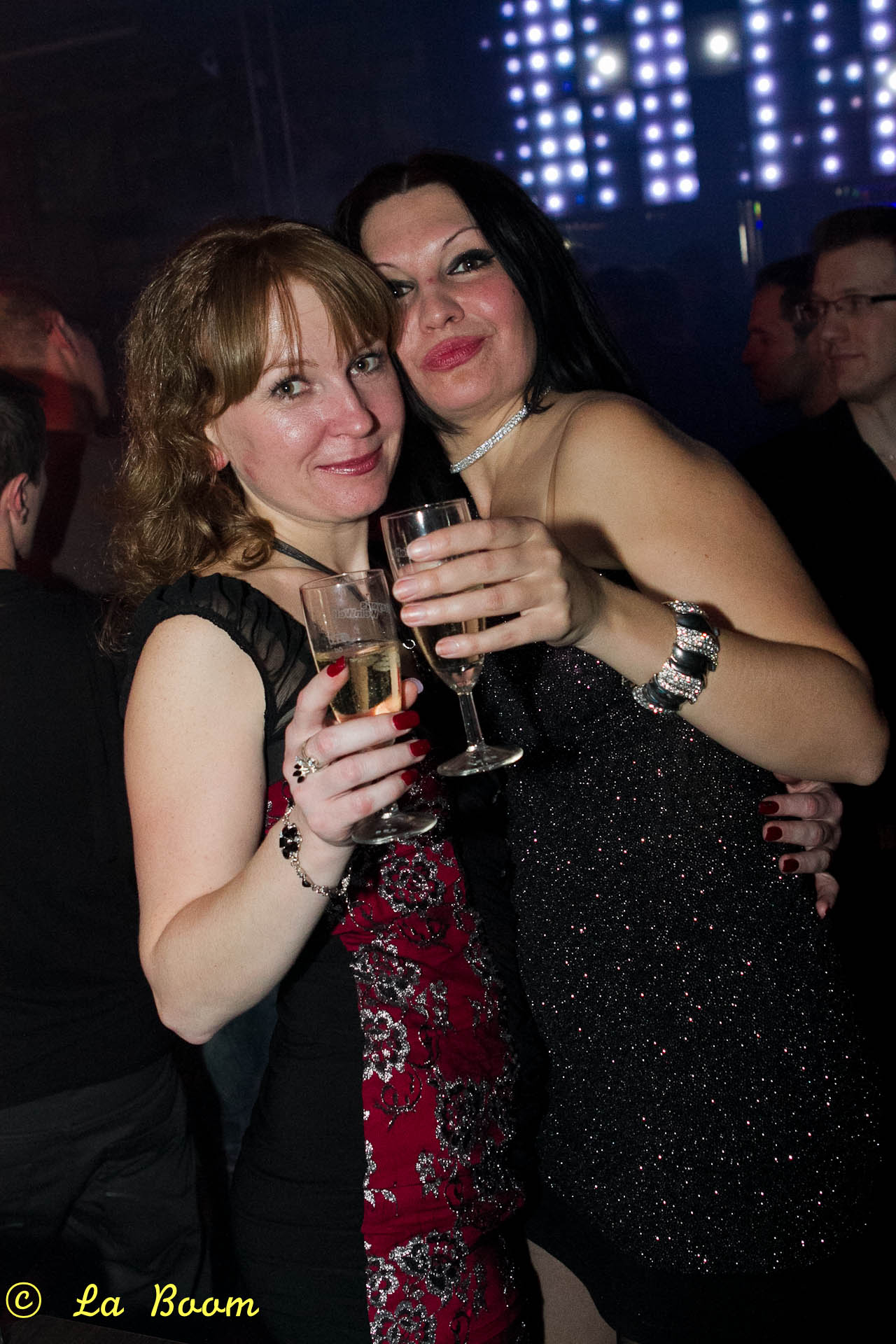 20111016 IMG 3500