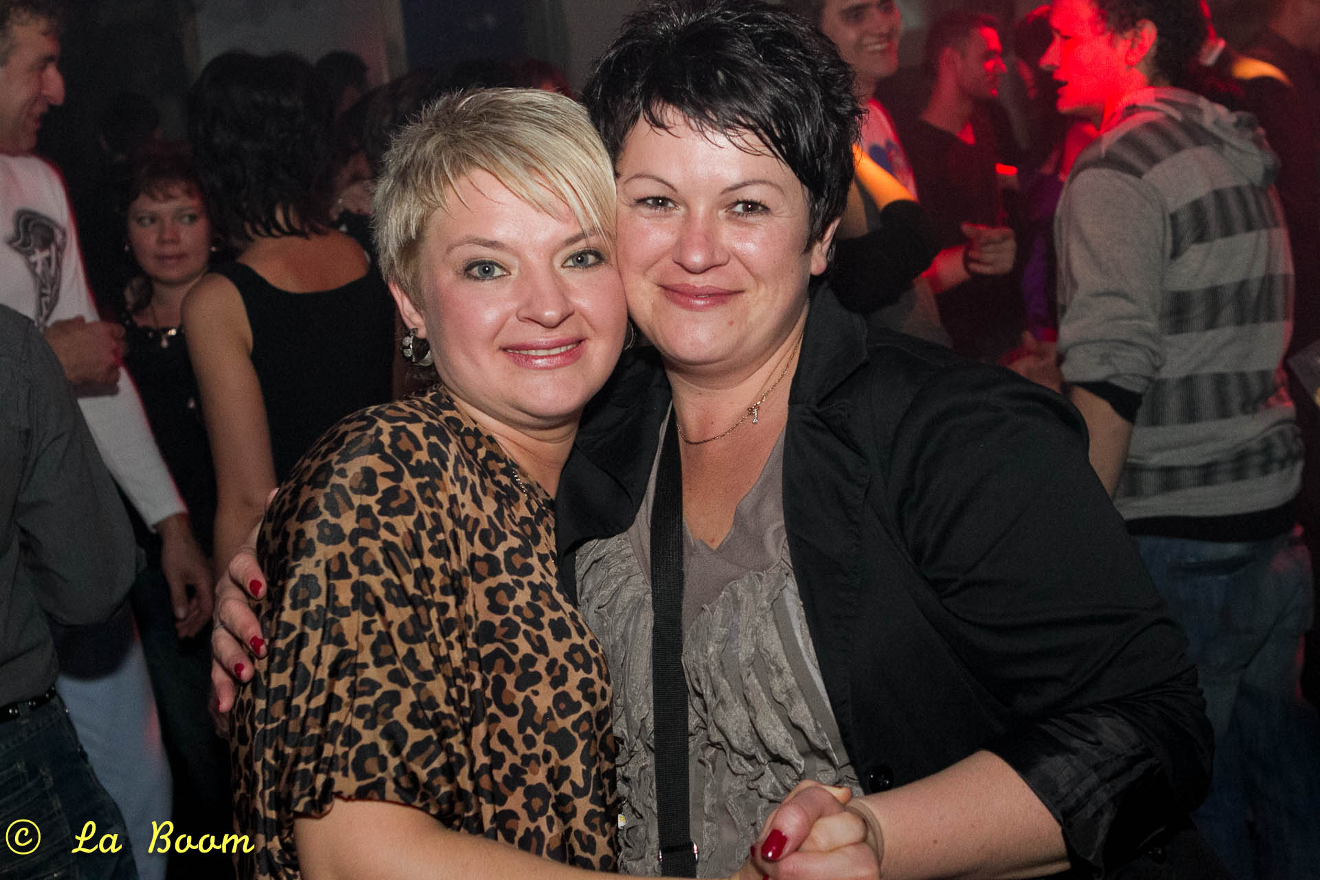20111016 IMG 3501