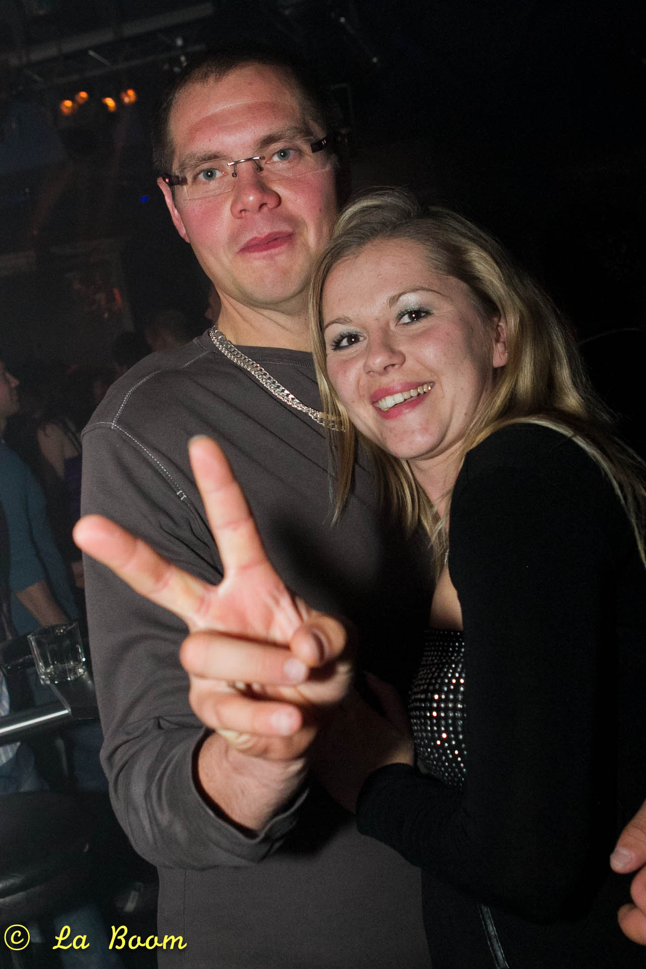 20111016 IMG 3503