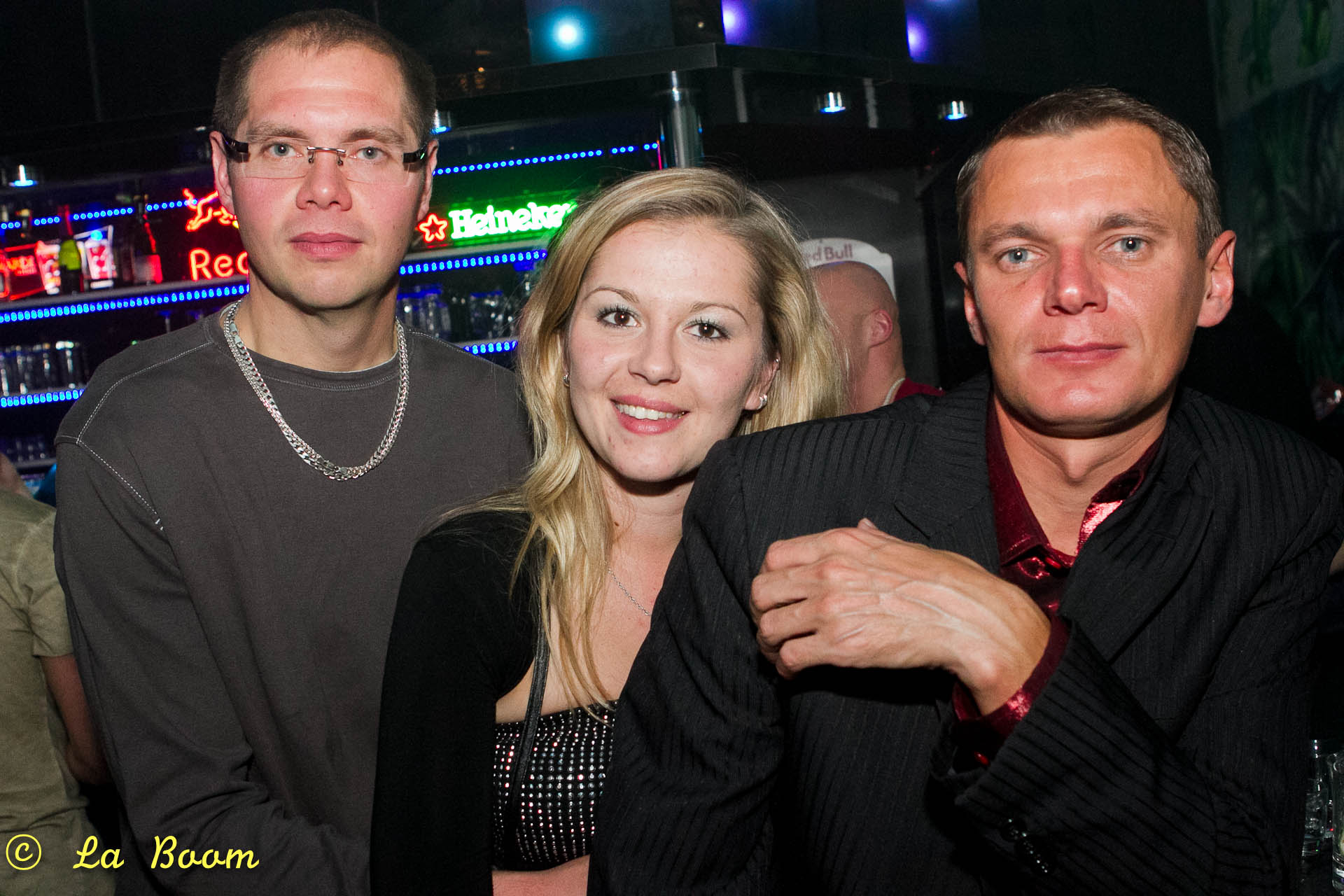 20111016 IMG 3506