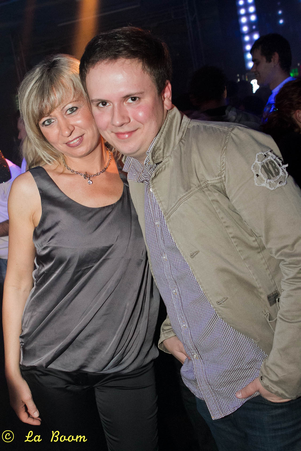 20111016 IMG 3521