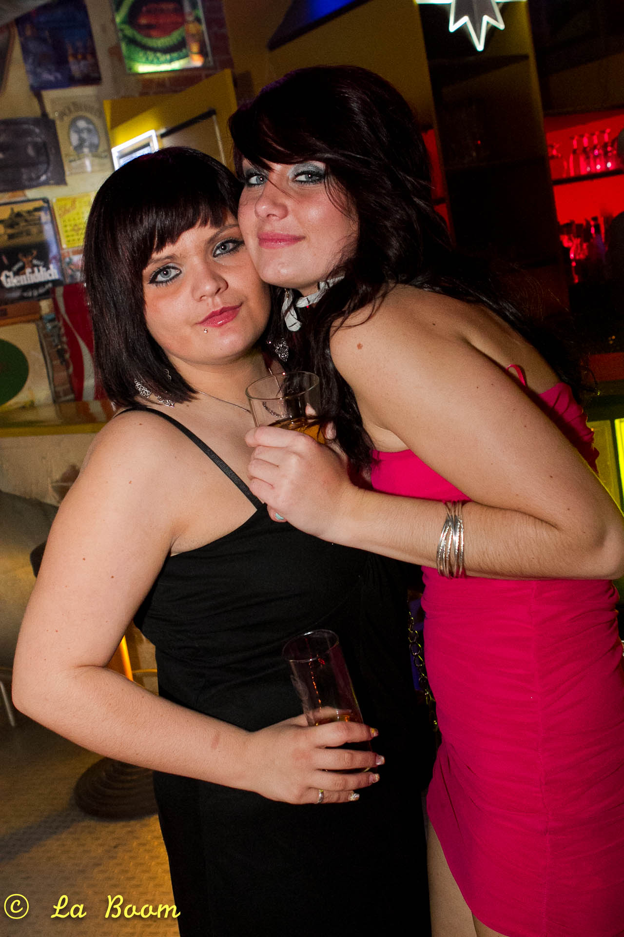 20111016 IMG 3536