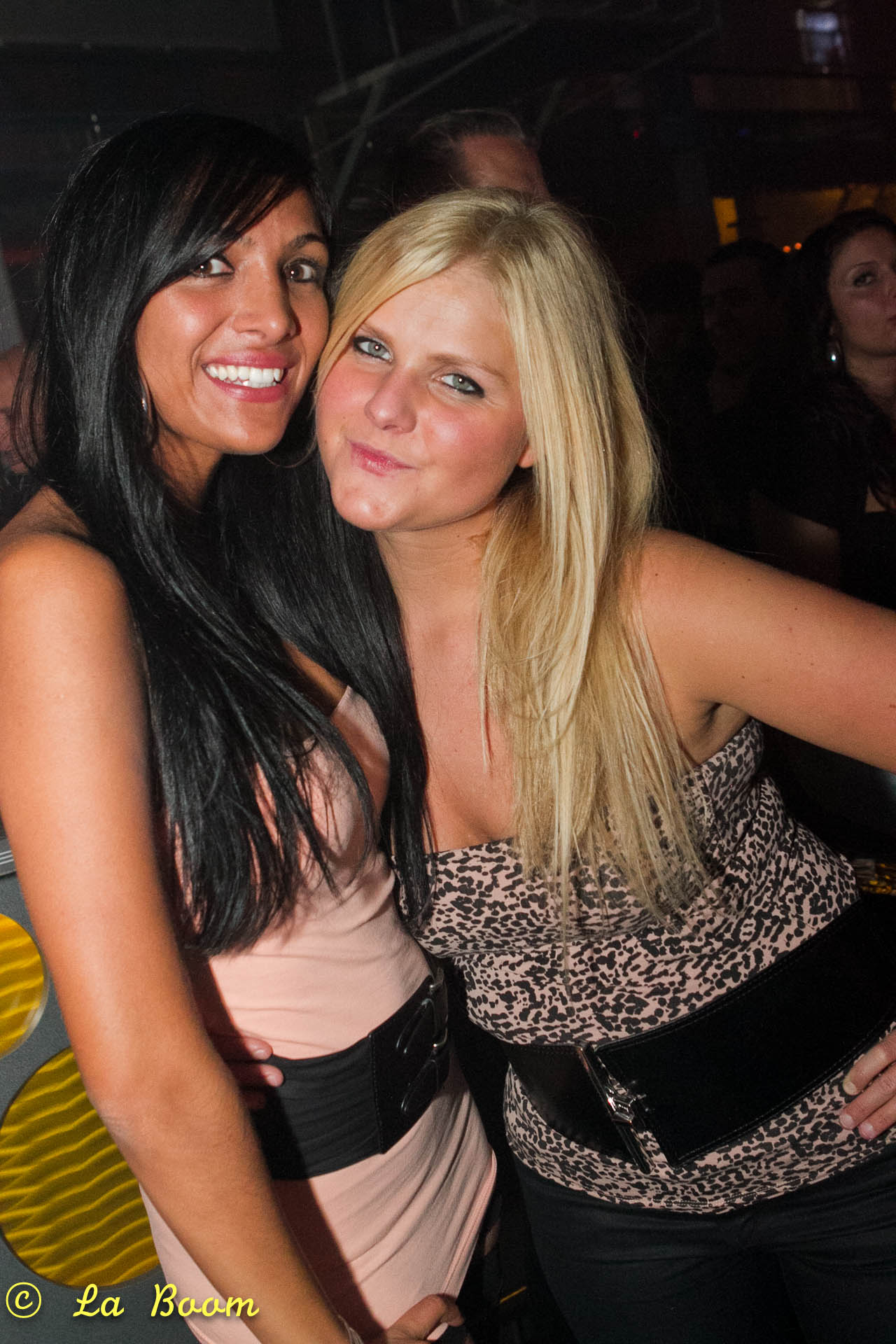 20111016 IMG 3545