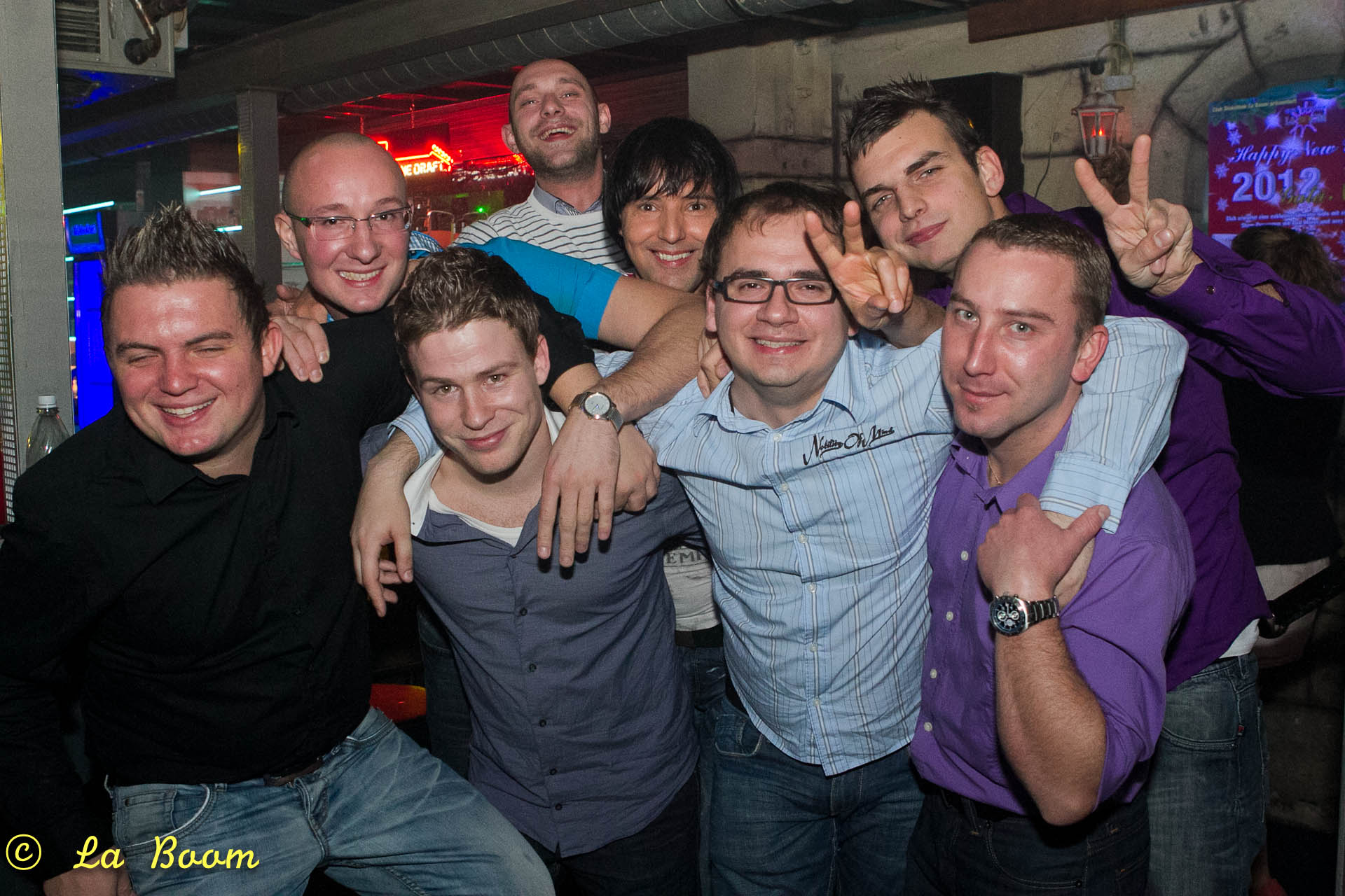 20111120 IMG 4698