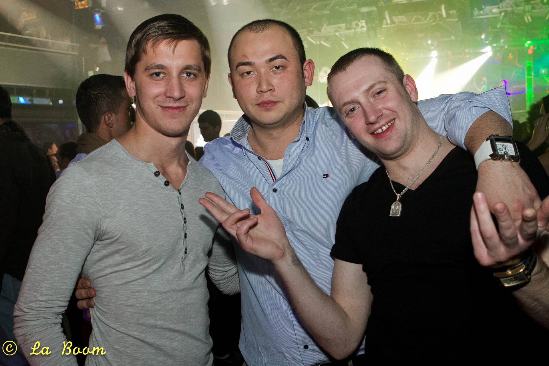 20111120 IMG 4699
