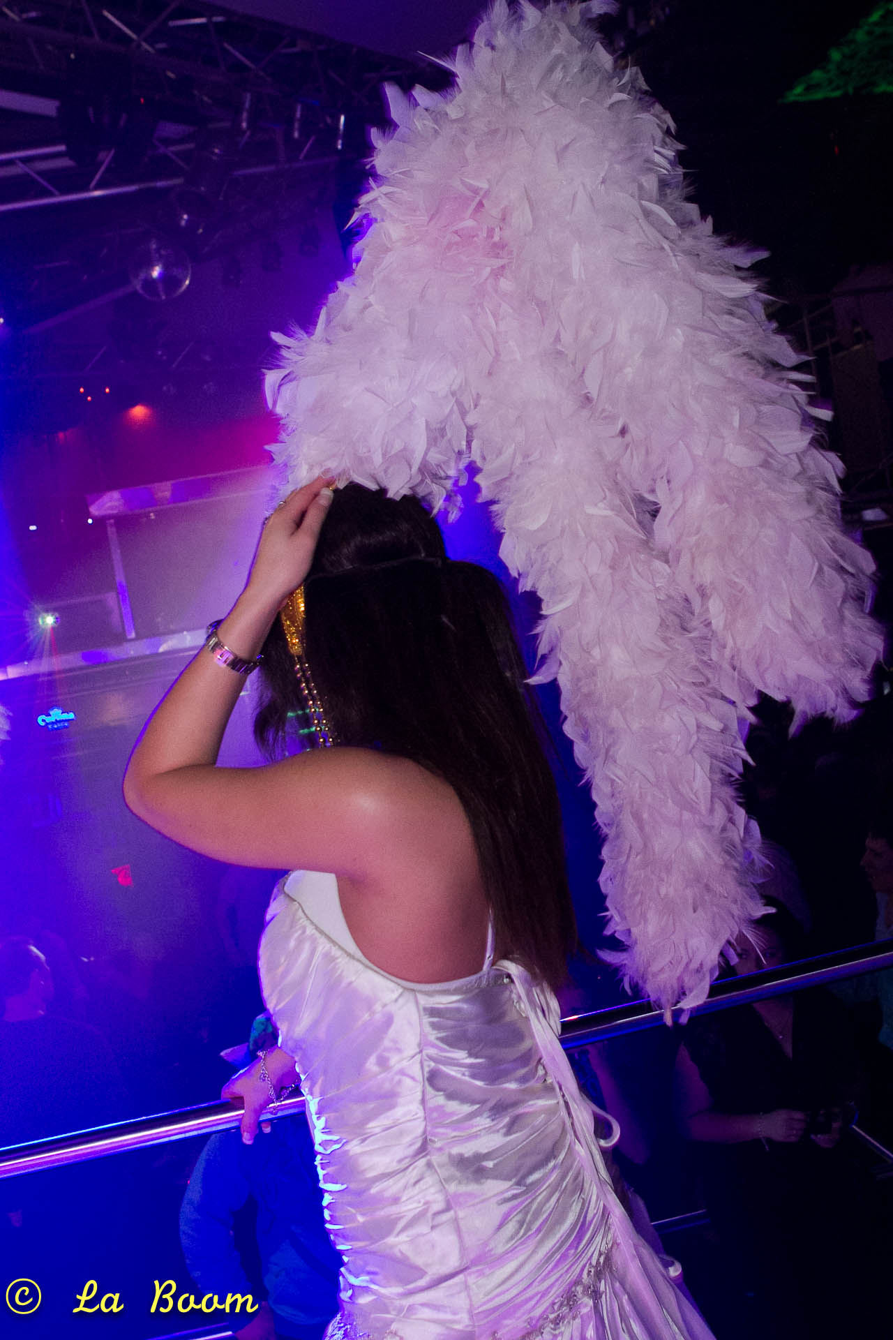 20111120 IMG 4716
